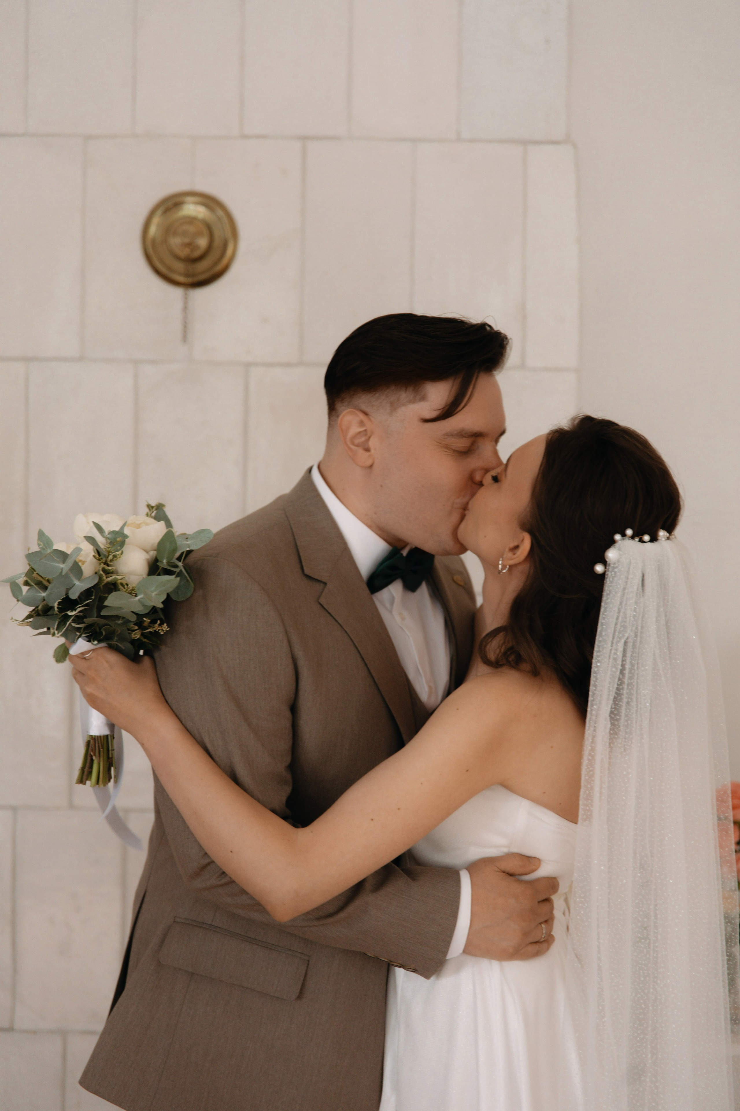 О & С Усадьба Муравьёвых — Апостолов. Женский и свадебный фотограф Москва Елизавета Перова