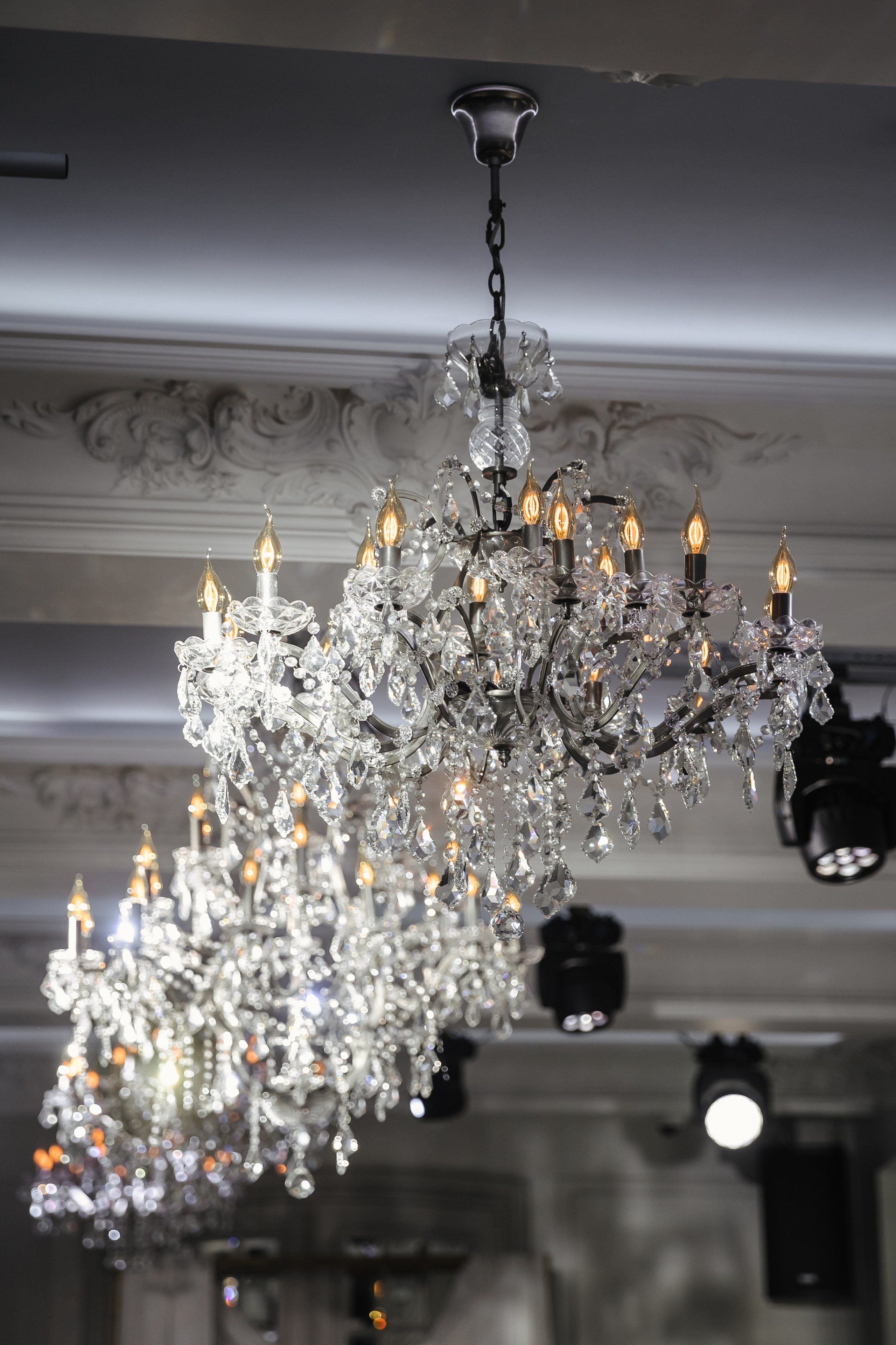 Никита и Евгения. Свадебный фотограф в Москве Михайлина Настя