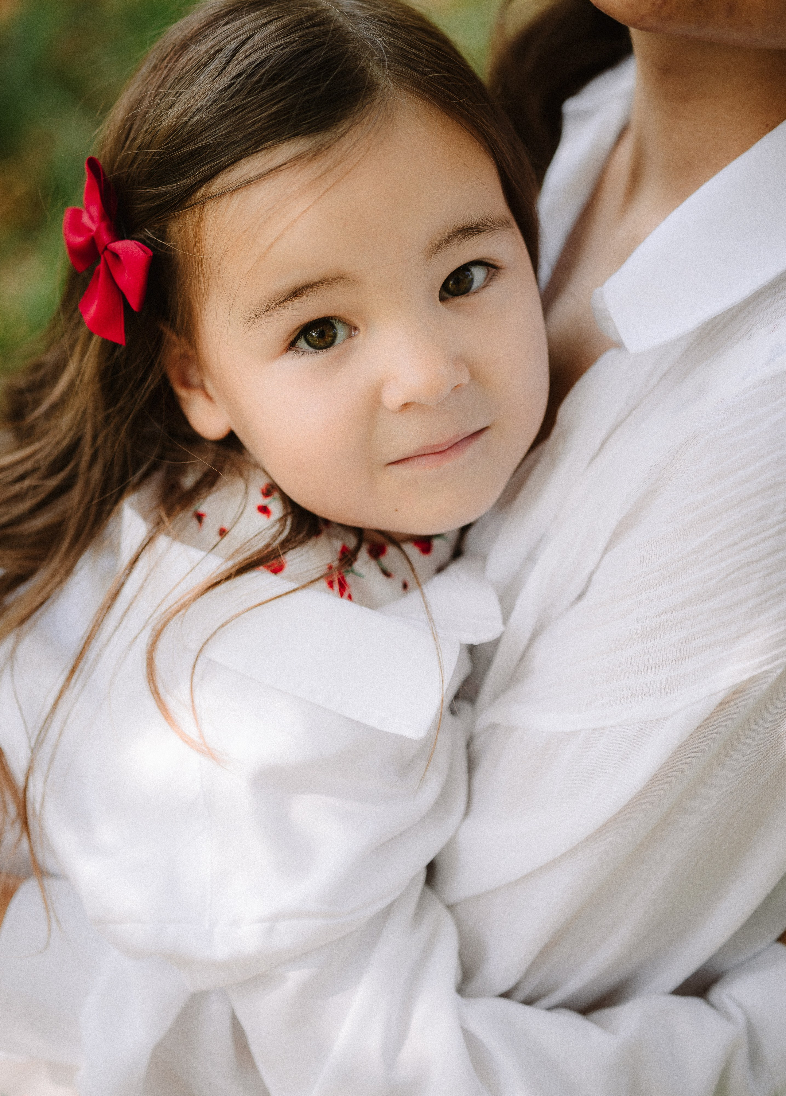 Новый год 2026. Фотограф в Химках и в Москве Князева Алина