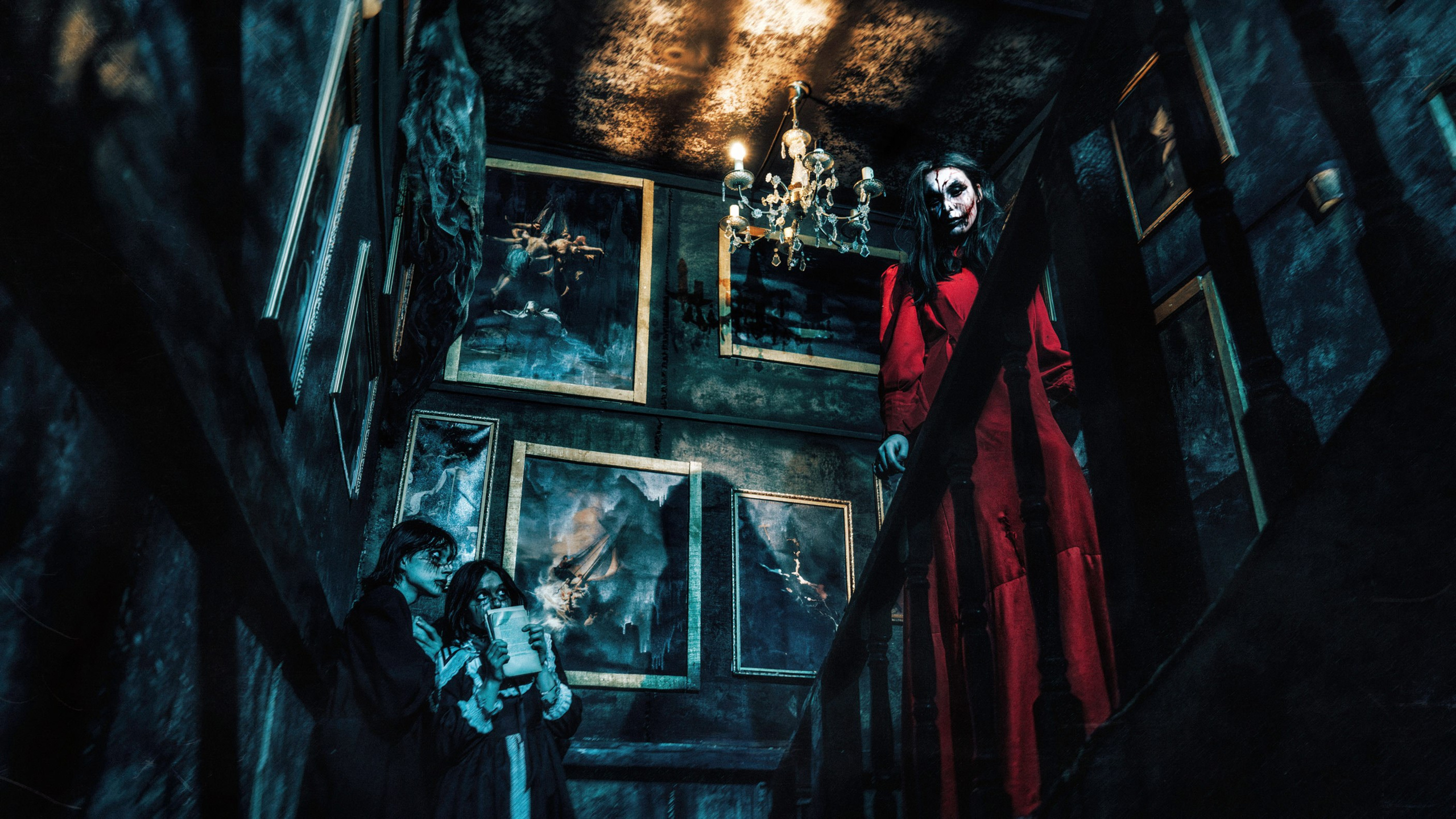 фотограф квестов, фотограф квеста, квест съемка, съемки квеста, фотосессия квест