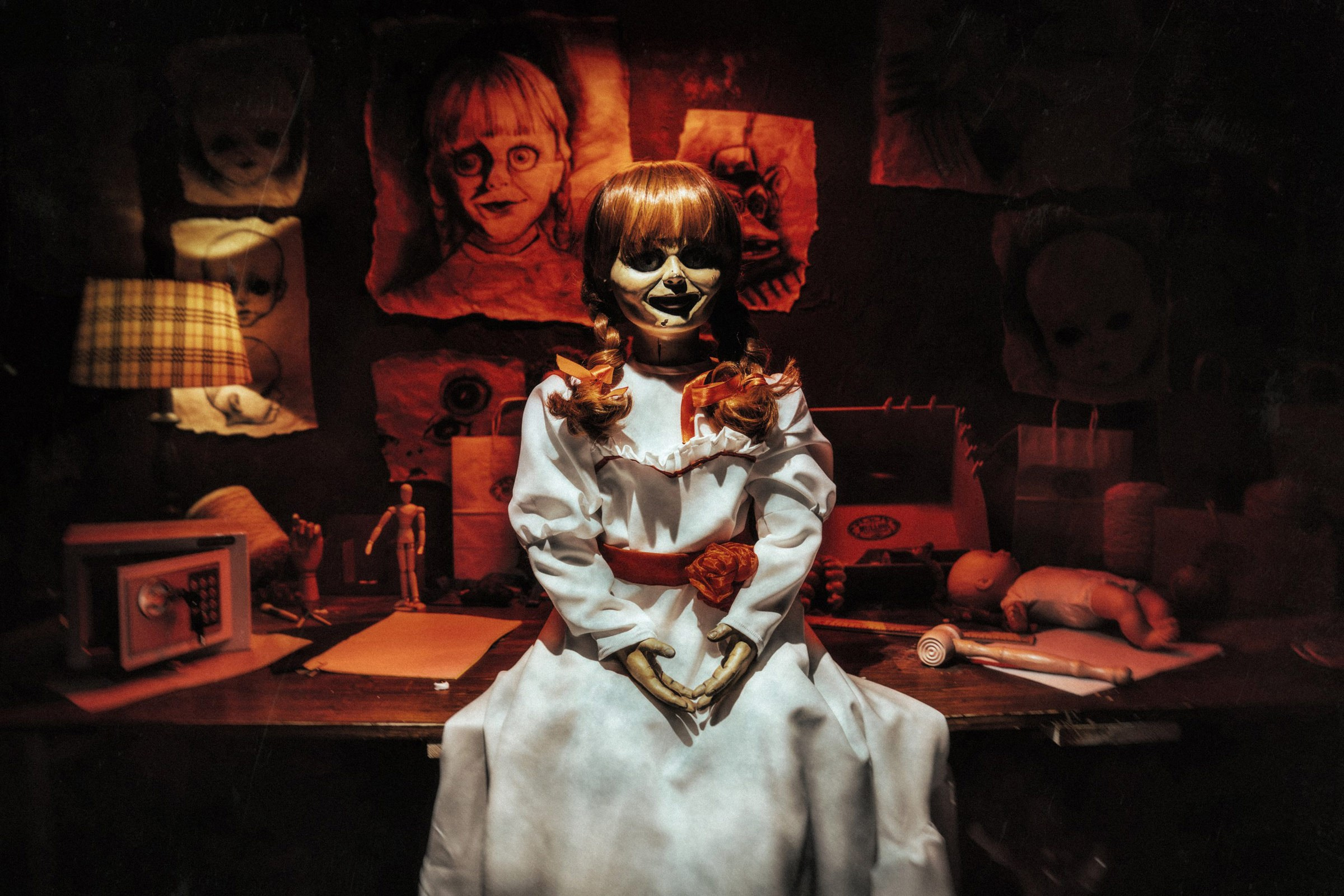 фотограф квестов, фотограф квеста, квест съемка, съемки квеста, фотосессия квест