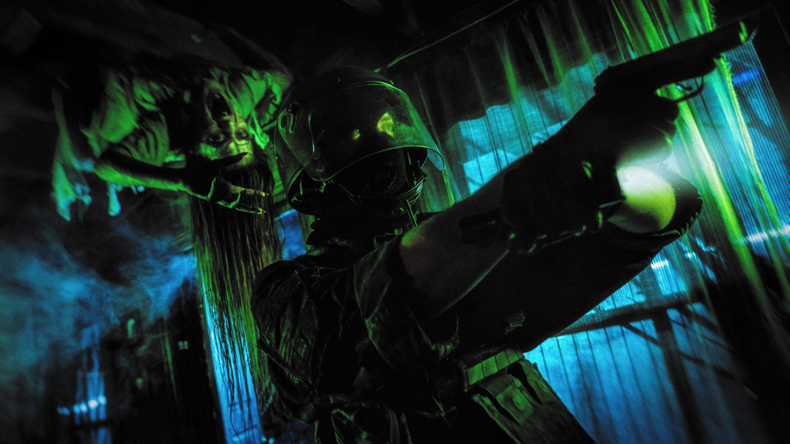 фотограф квестов, фотограф квеста, квест съемка, съемки квеста, фотосессия квест