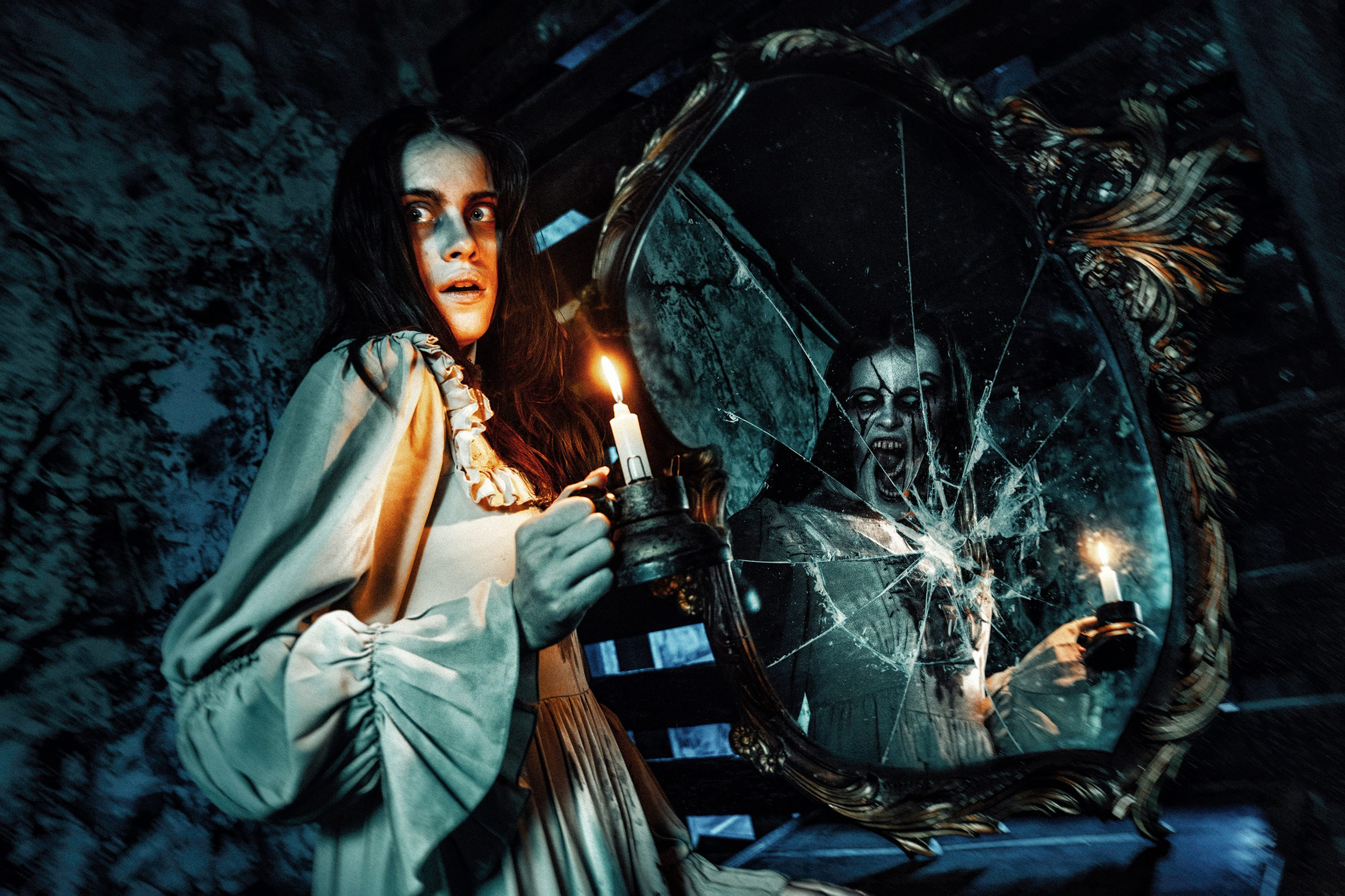 фотограф квестов, фотограф квеста, квест съемка, съемки квеста, фотосессия квест