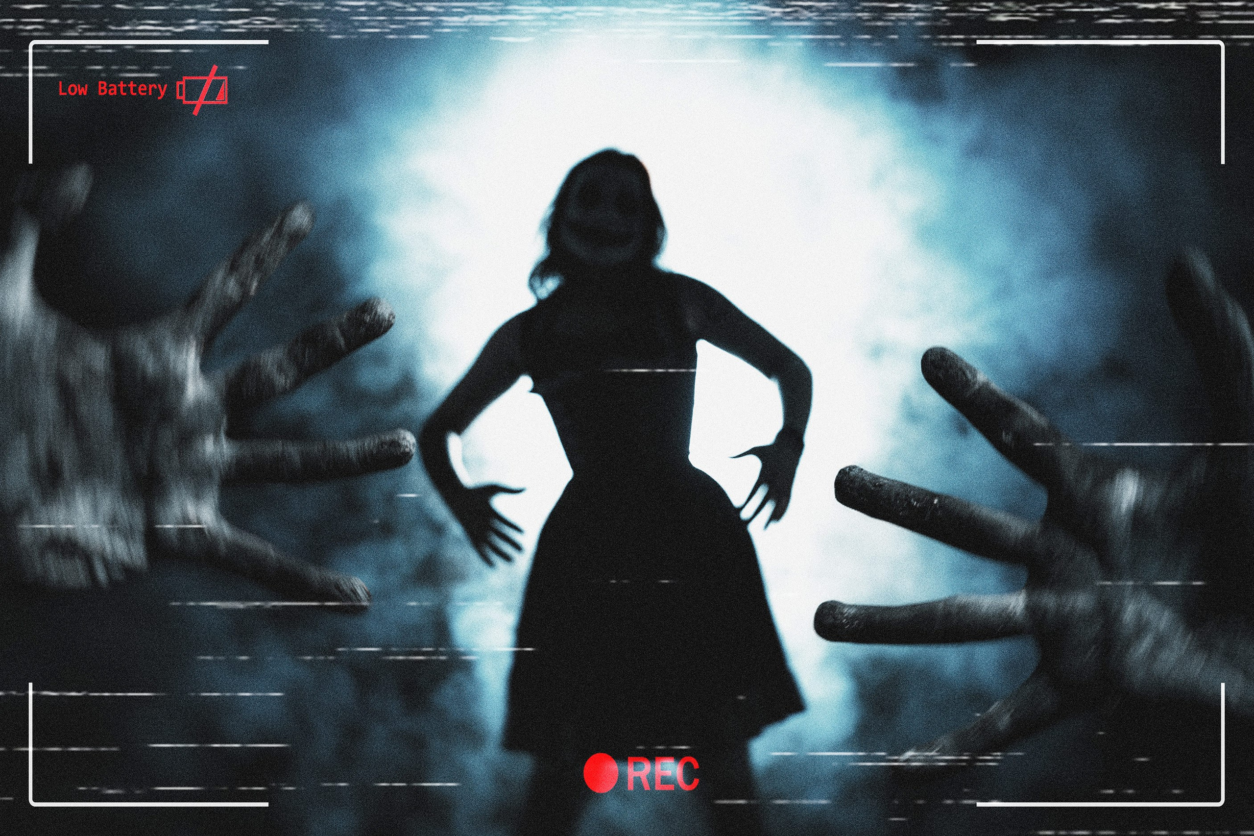 фотограф квестов, фотограф квеста, квест съемка, съемки квеста, фотосессия квест