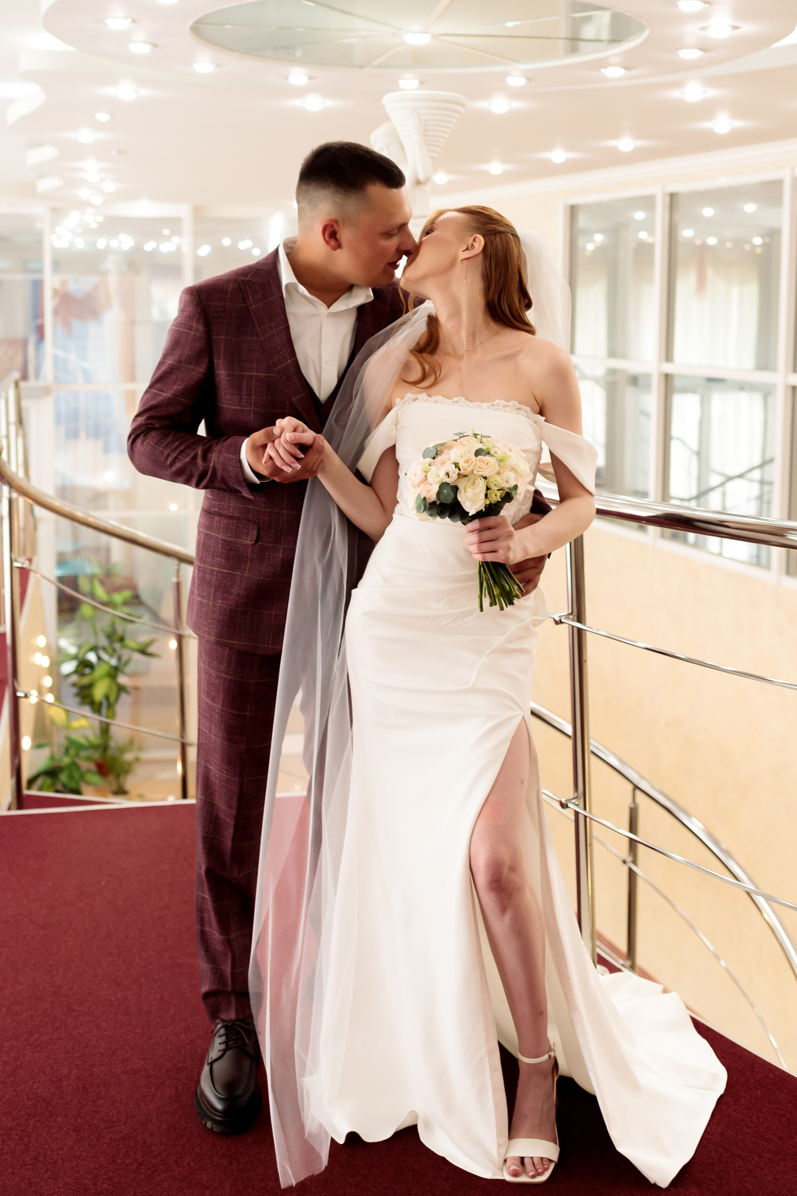 01.08.2025. ФОТОГРАФ | Сыктывкар