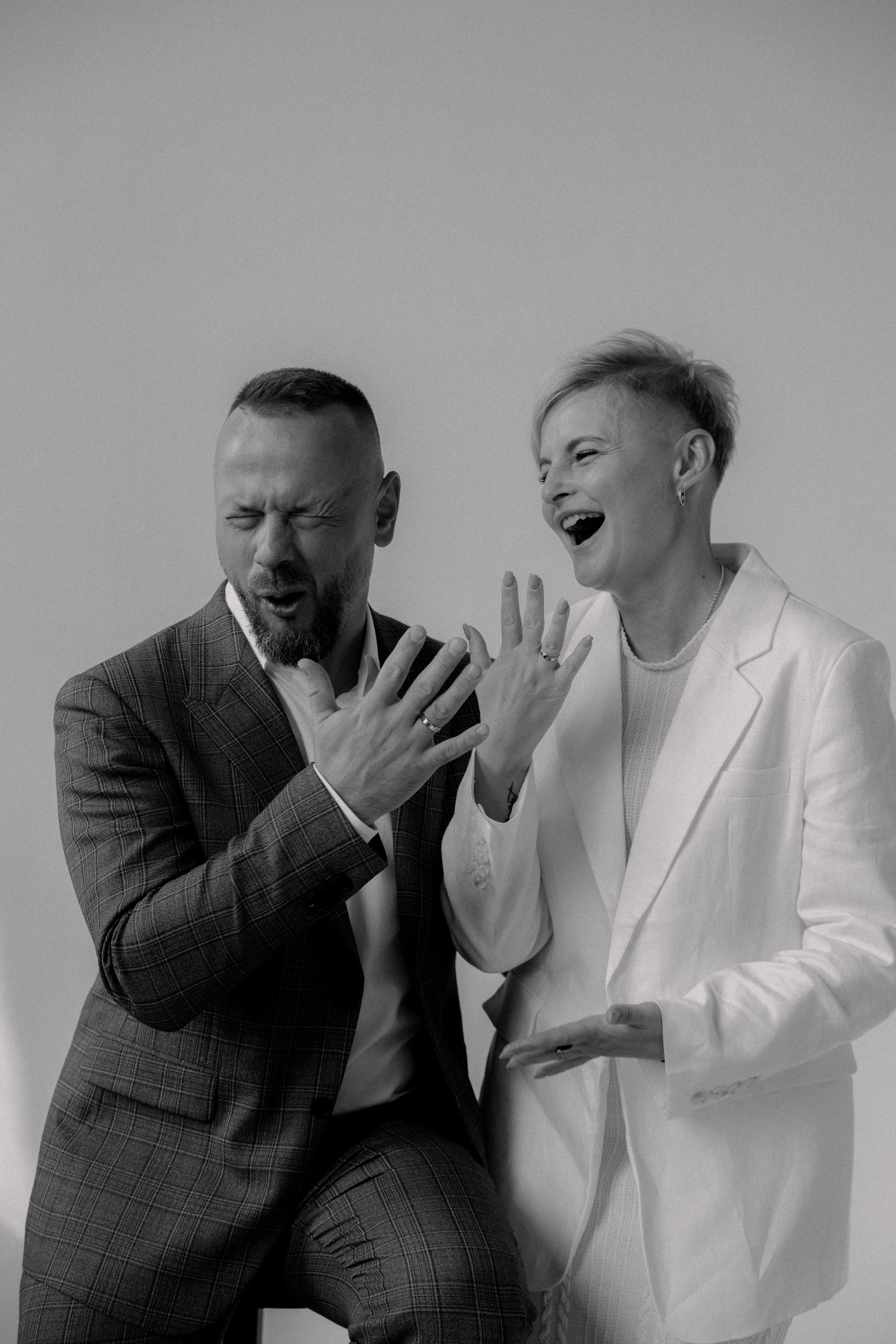 Алексей + Наталья. Семейный и детский фотограф Юлия Шох