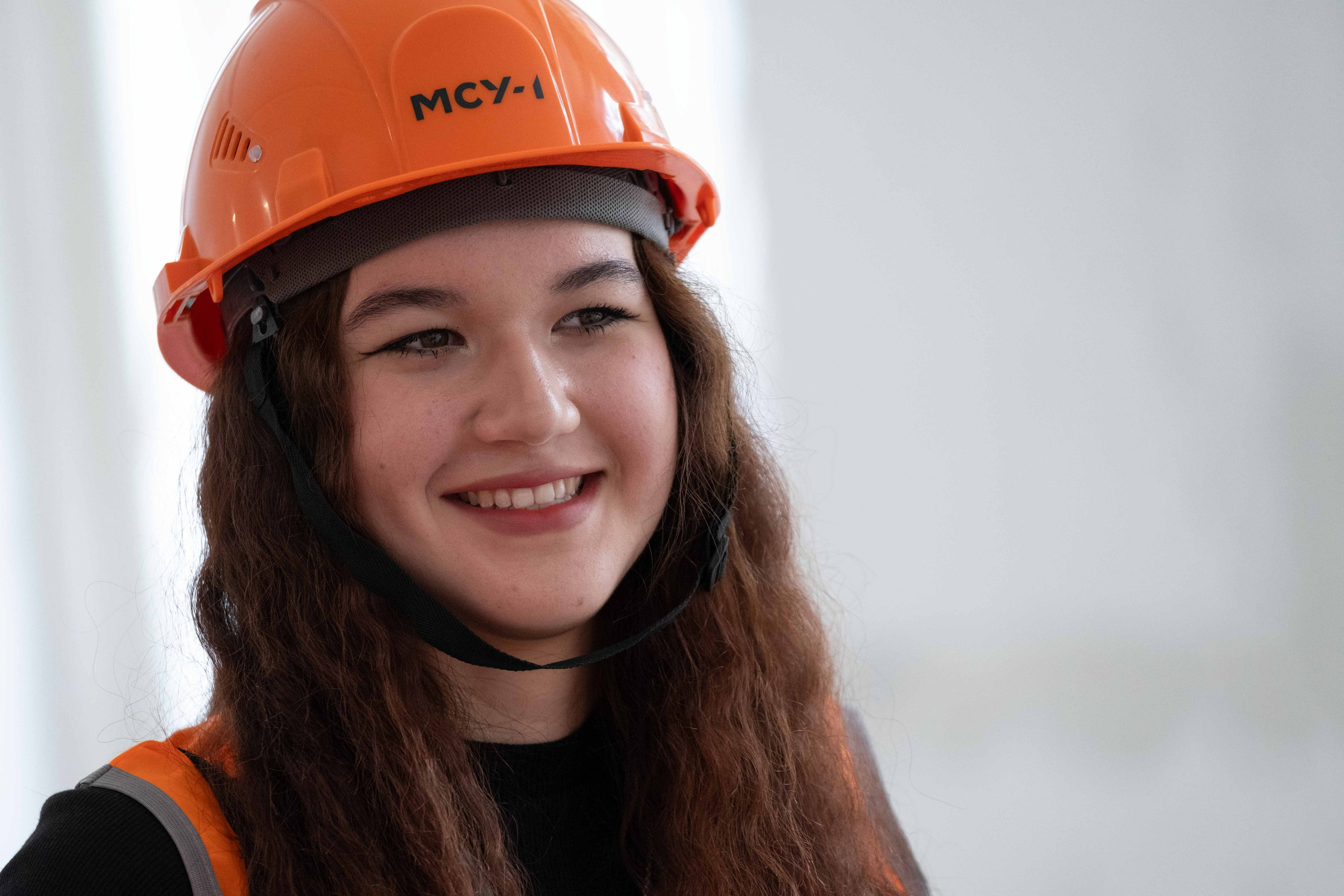 МСУ-1 ВДНХ. Фото тур