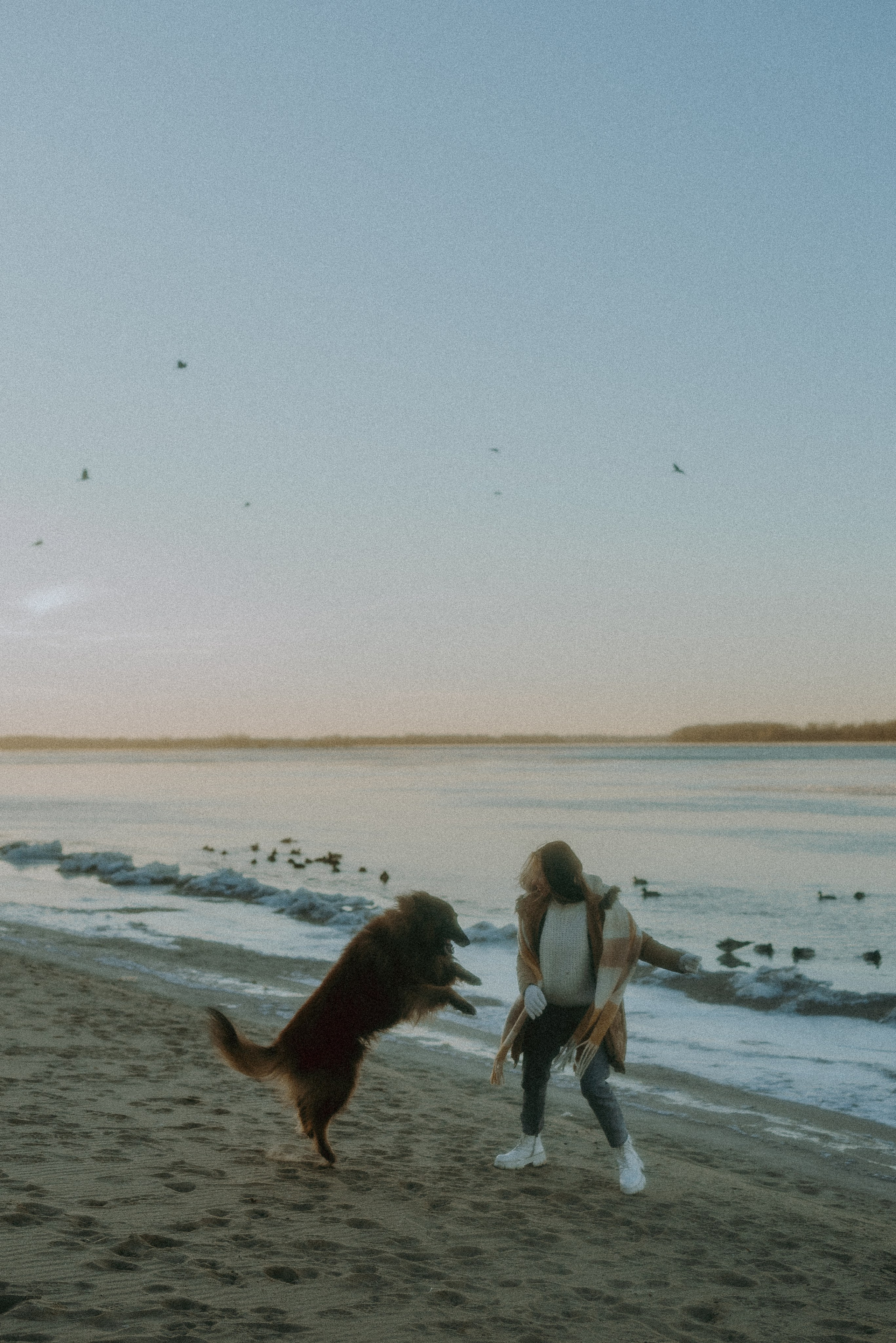 Индивидуальные. Индивидуальный и lovestory фотограф в Самаре. Никонорова Наталья