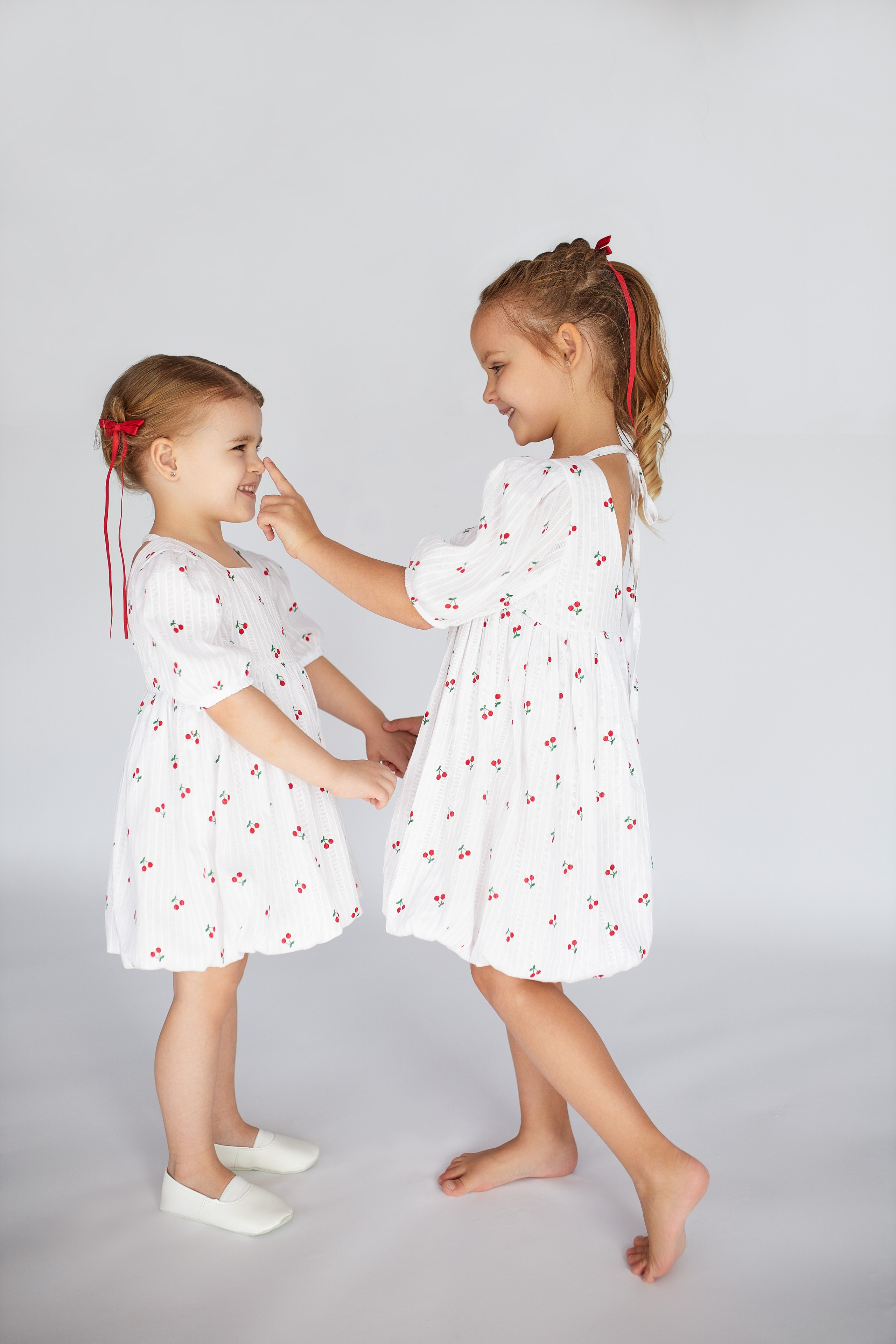 Бренды. Елена Бордо | Фотограф Москва