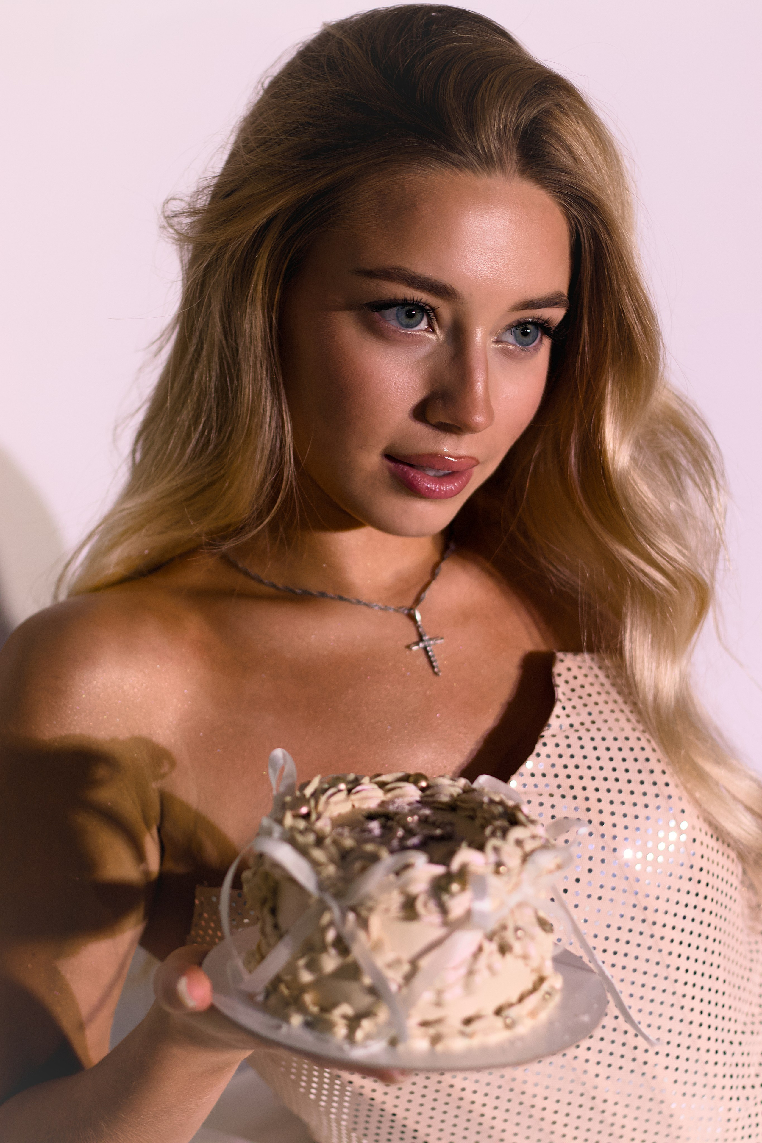 Ульяна. Фотограф в Санкт-Петербурге и в Москве Яшина Алина