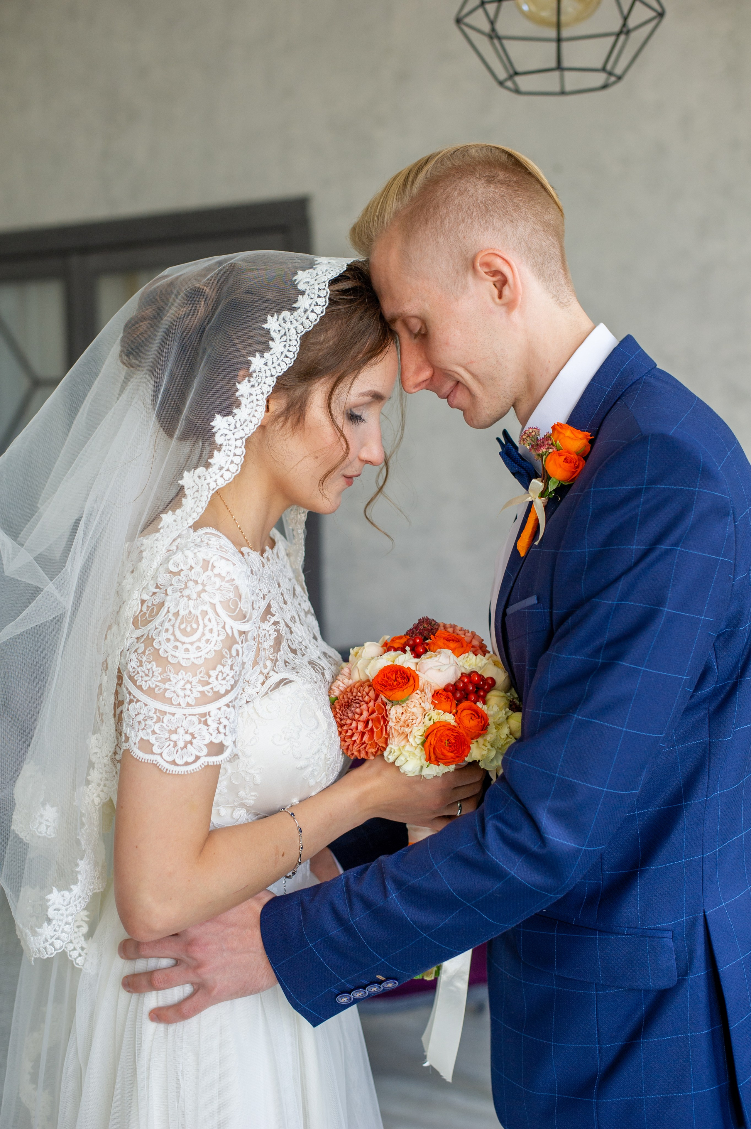 Саша и Арина. Семейный и женский фотограф, контент фотосессия в Екатеринбурге