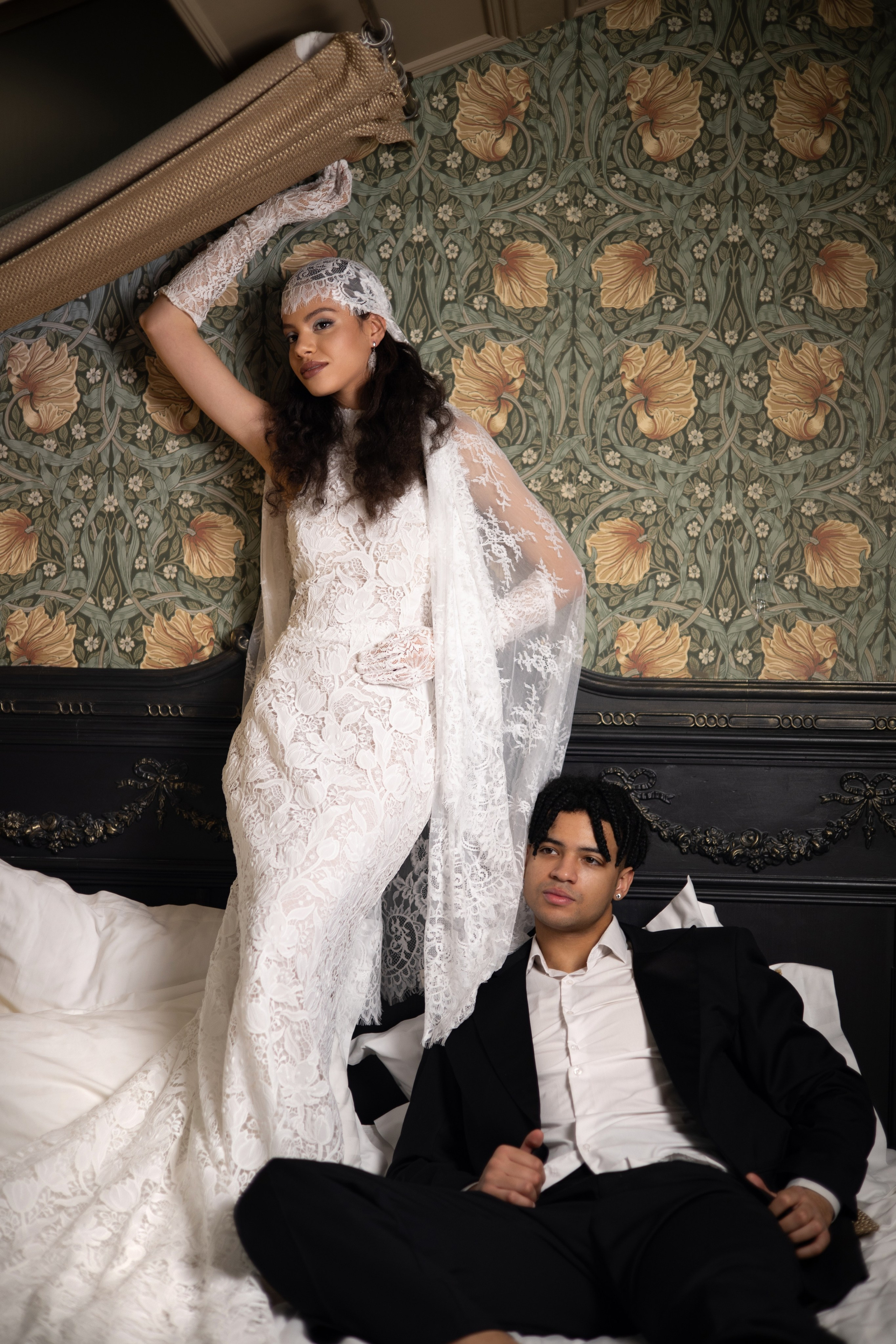 Robert | Kami. Viabel