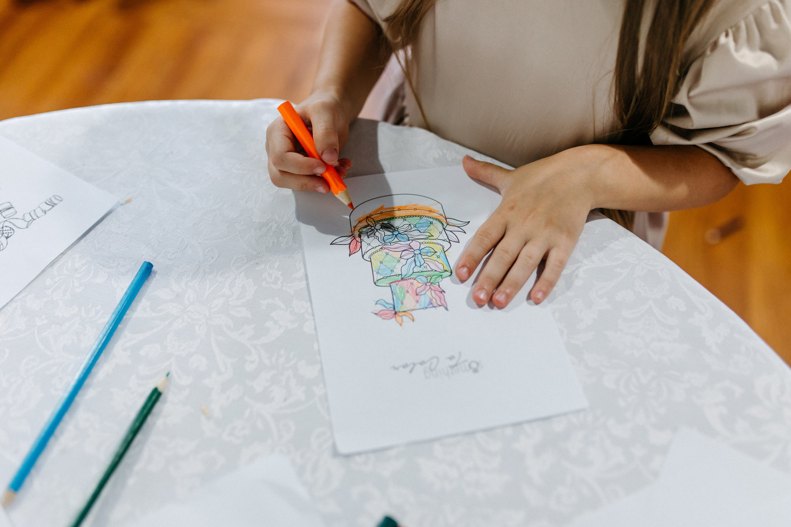 Илья и Эрика. Свадебный фотограф Гродно Минск Destination wedding photographer