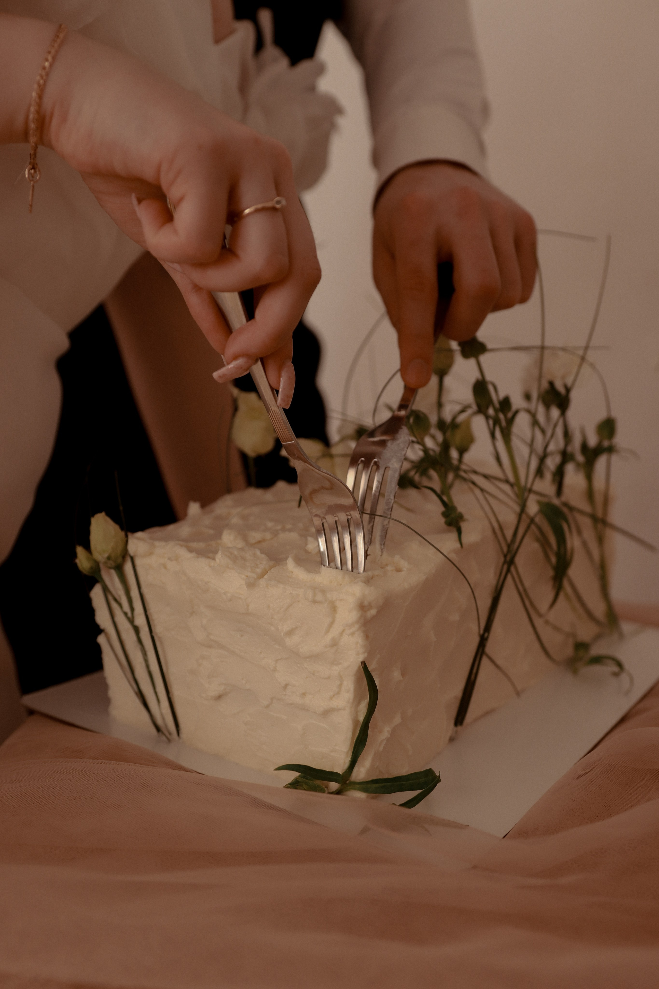 Весенняя любовь. Фотограф Анна Никитина | Йошкар-Ола