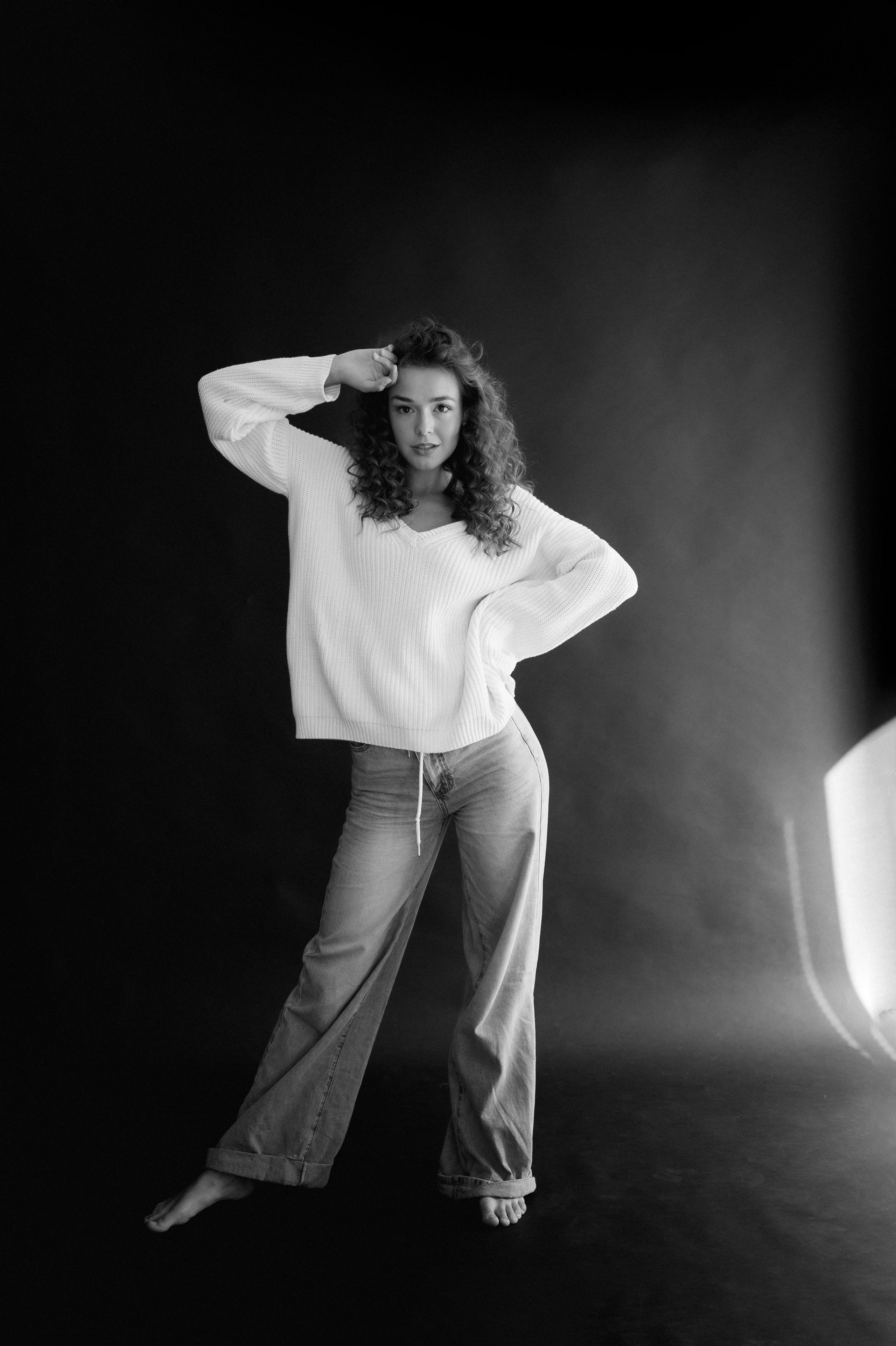 Serafima. Свадебный фотограф Санкт-Петербург DanyaPhotoart