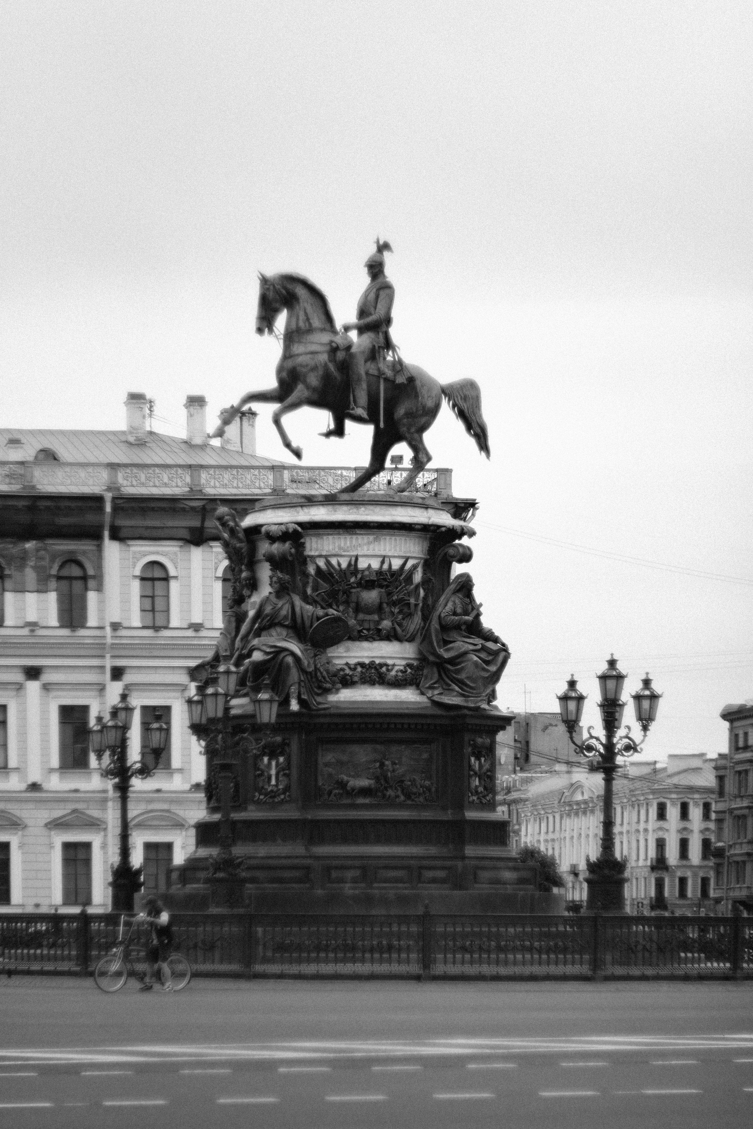 Свадебный фотограф Санкт-Петербург DanyaPhotoart