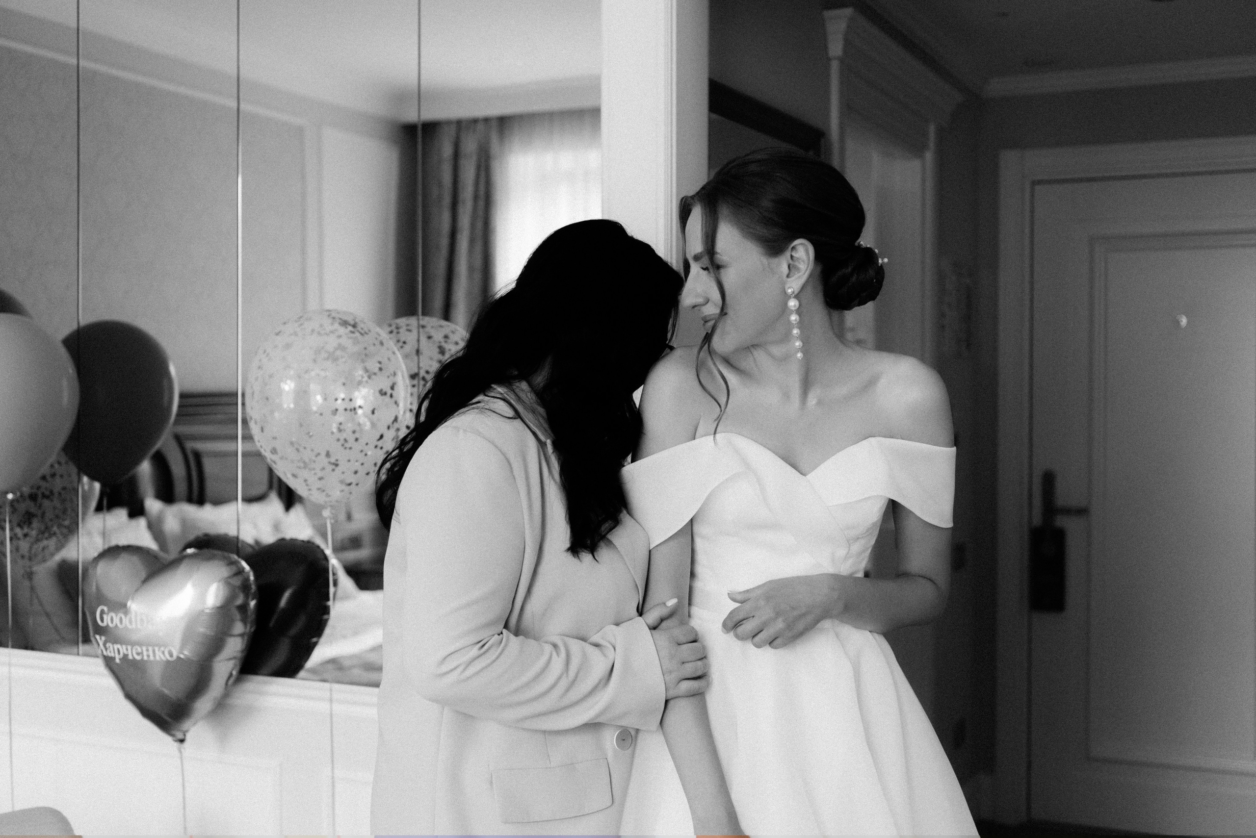 Alena|Kostya. Свадебный фотограф Санкт-Петербург DanyaPhotoart