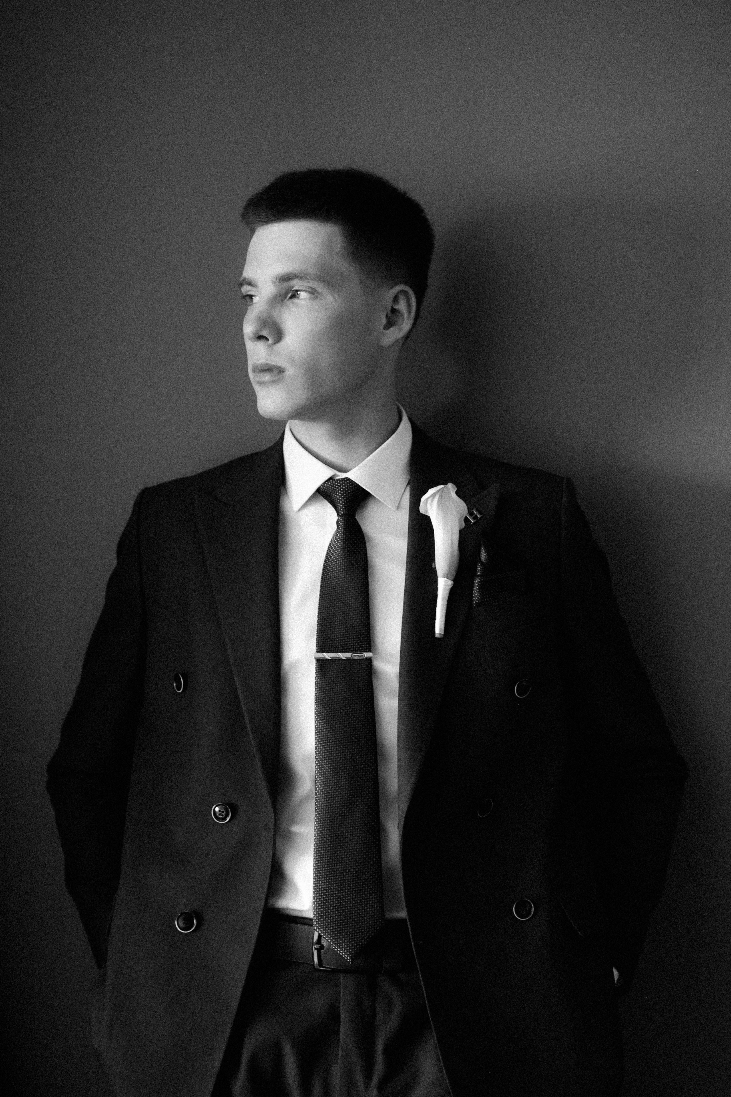 Daria | Egor. Свадебный фотограф Санкт-Петербург DanyaPhotoart