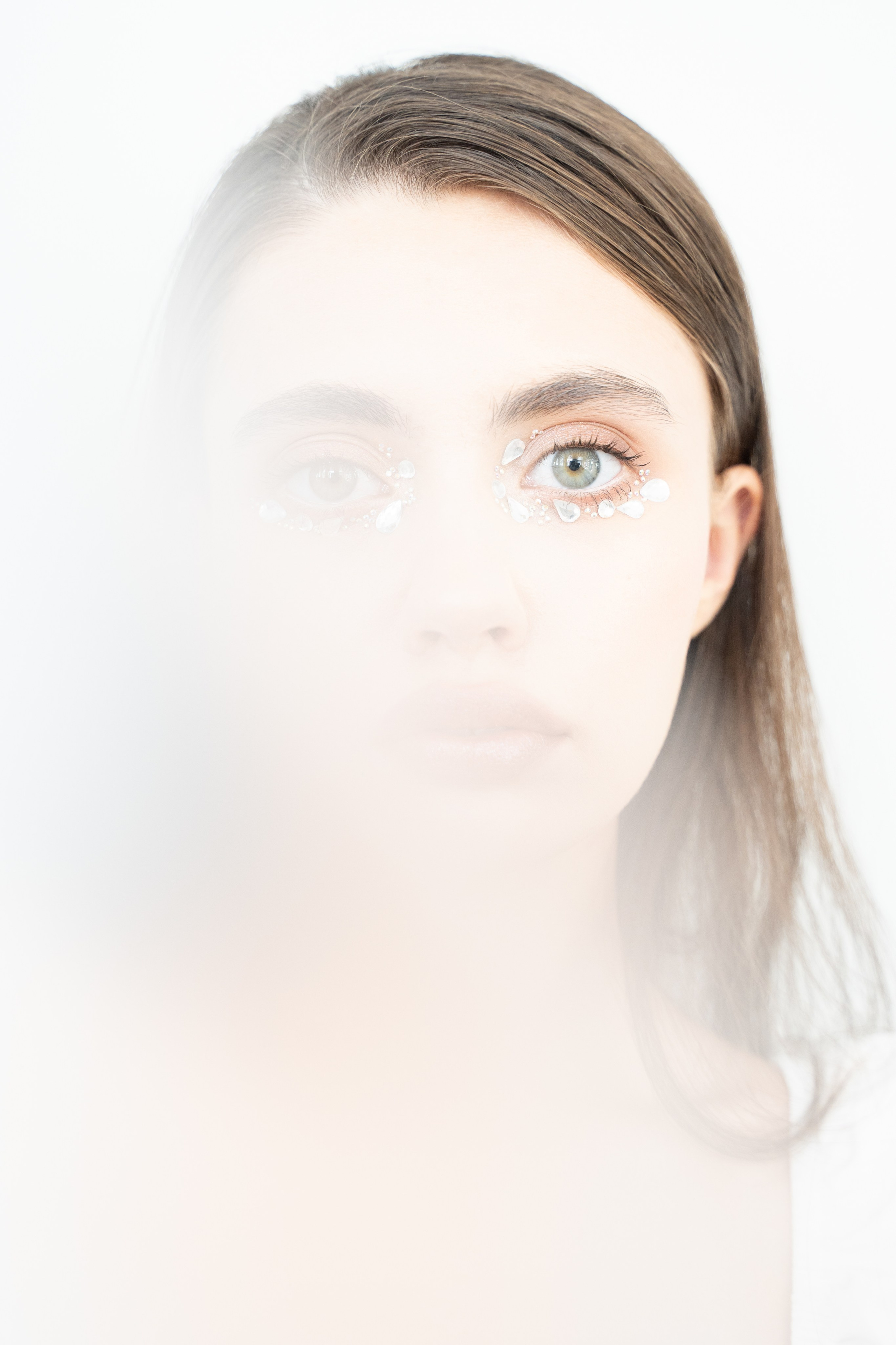 Карина. Фотограф в Новосибирске | Фотограф Валентина Борновалова