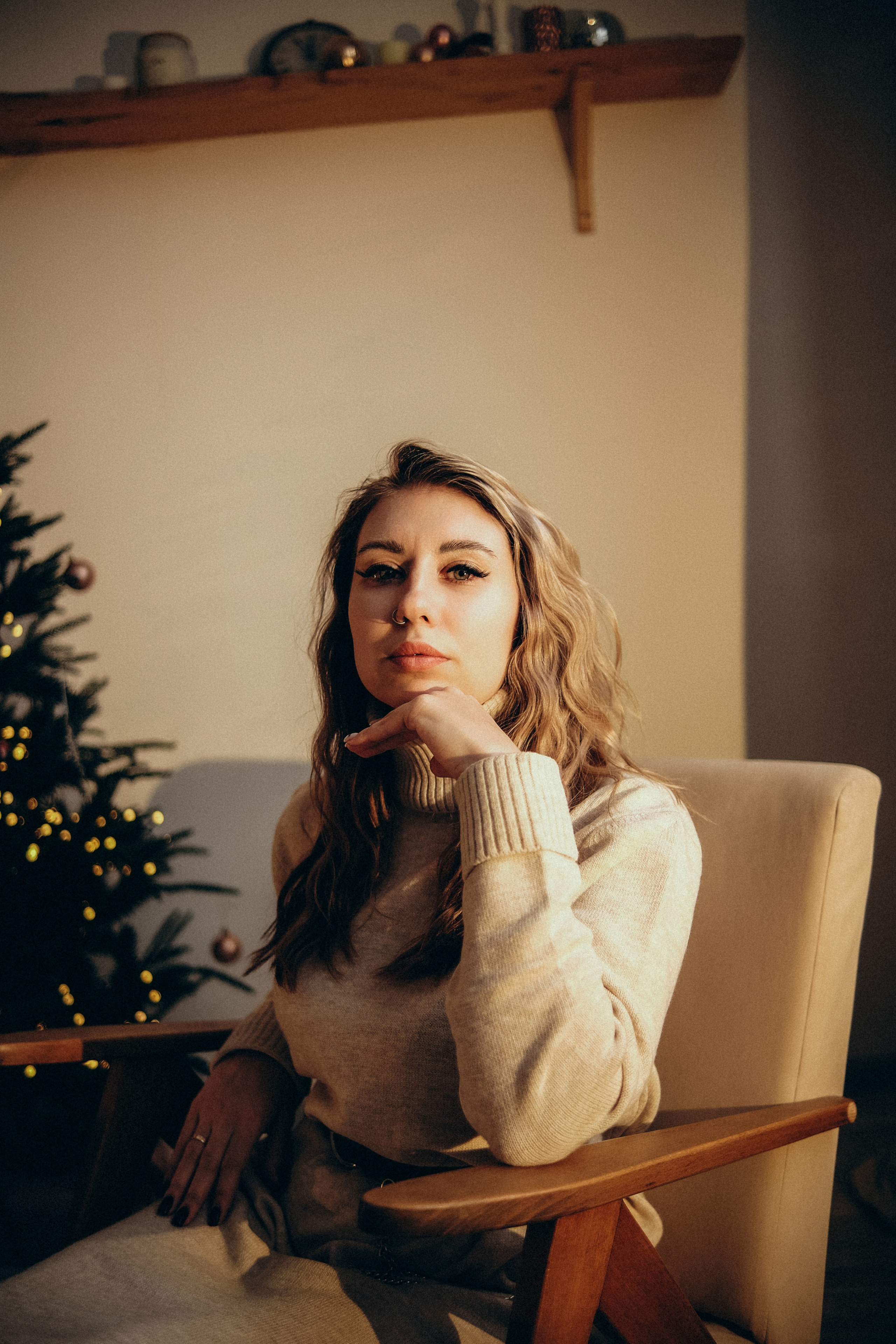 Аня&Леша&София. Phdkvmr.ru