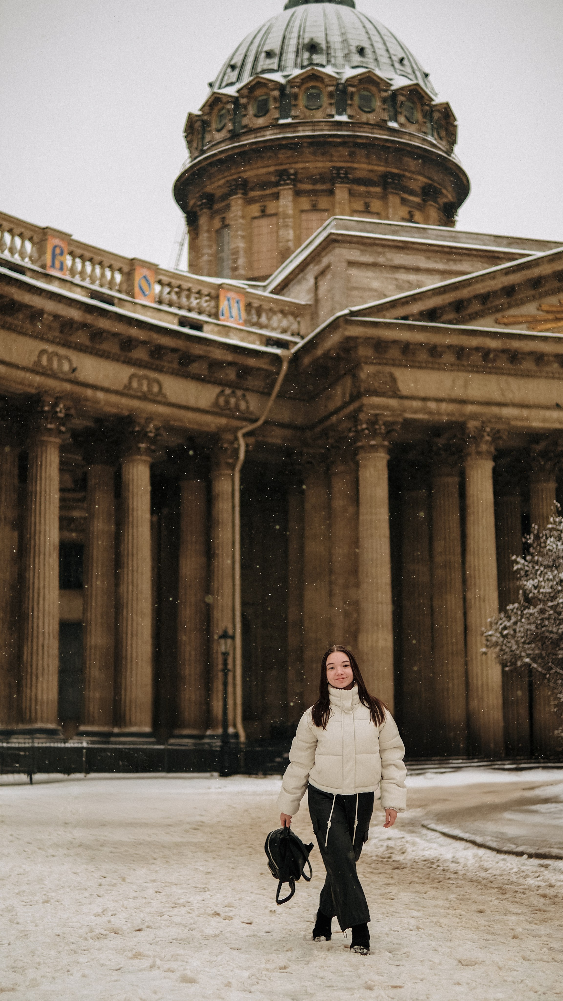 Настя & Егор. Phdkvmr.ru