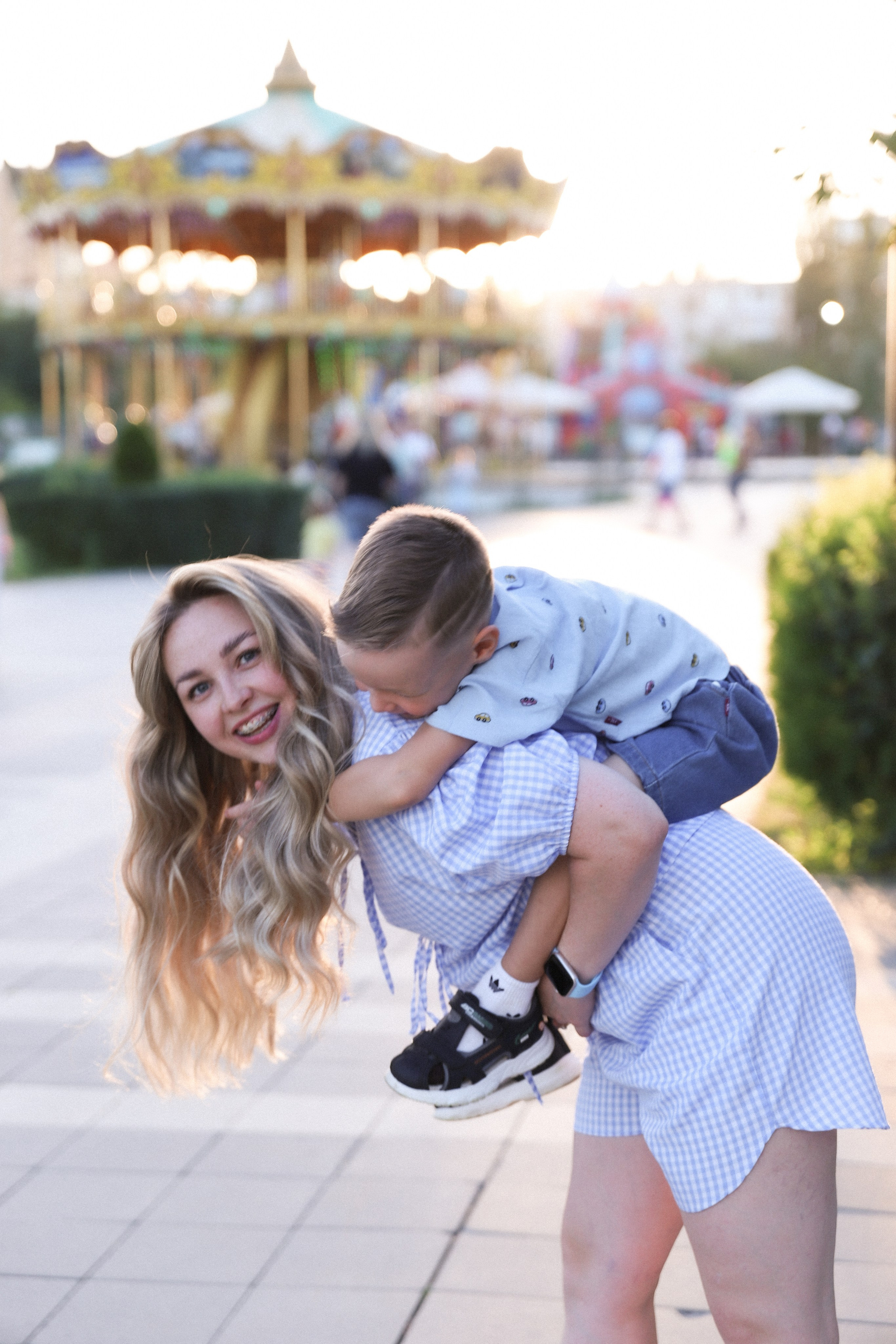 Family. Мария Рожкова семейный фотограф в Волгограде