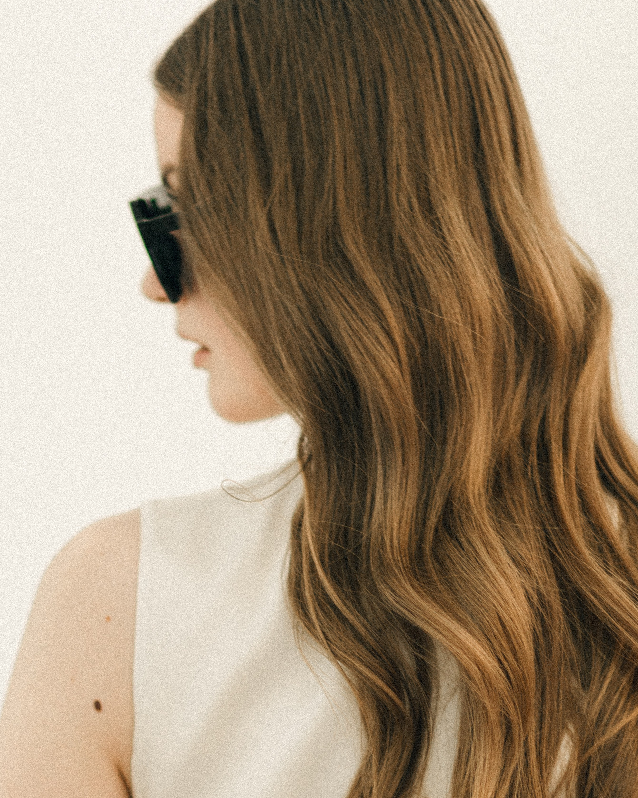 LOVE REPUBLIC. Елизавета Федотова | фэшн-фотограф