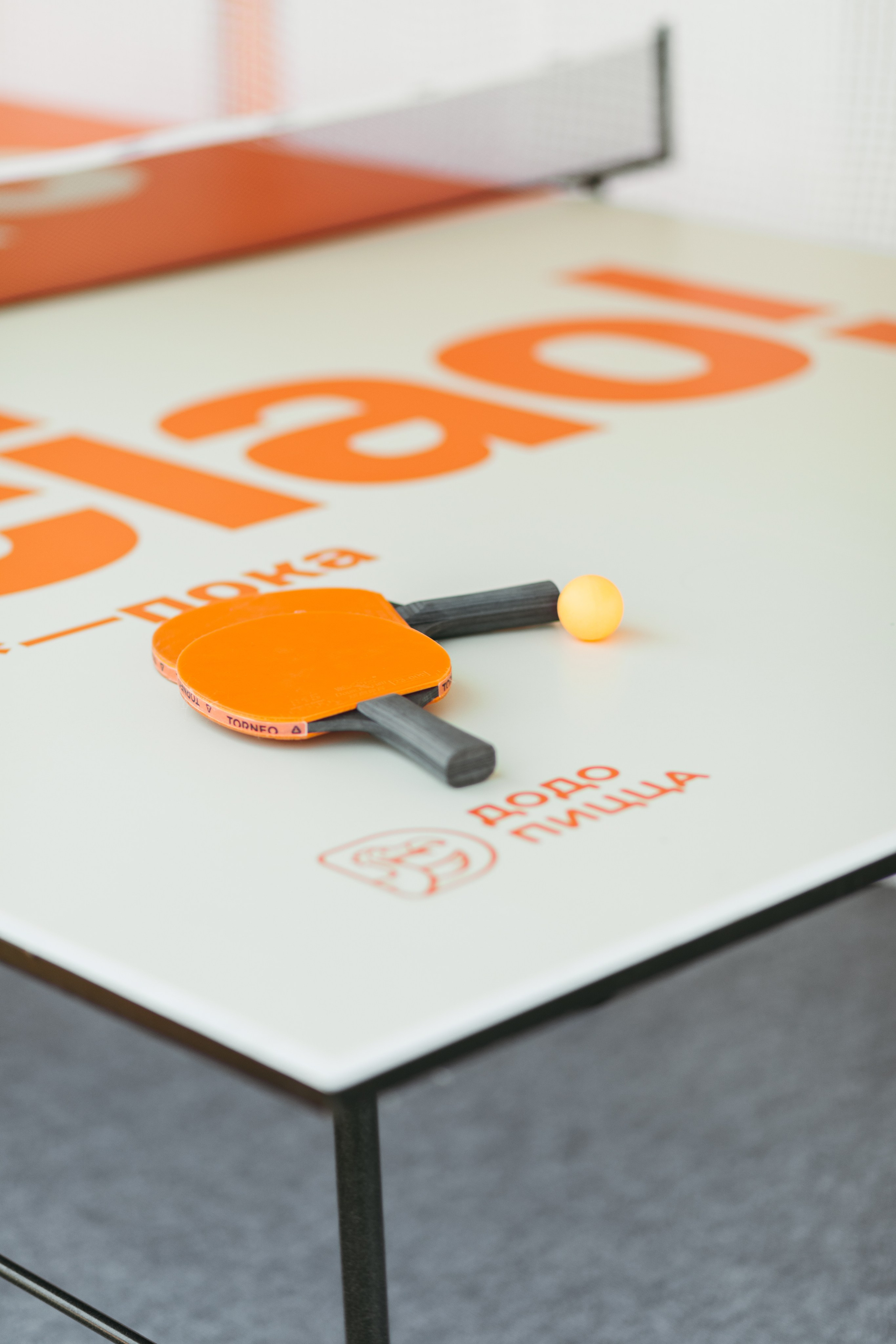 DDX. Елизавета Федотова | фэшн-фотограф