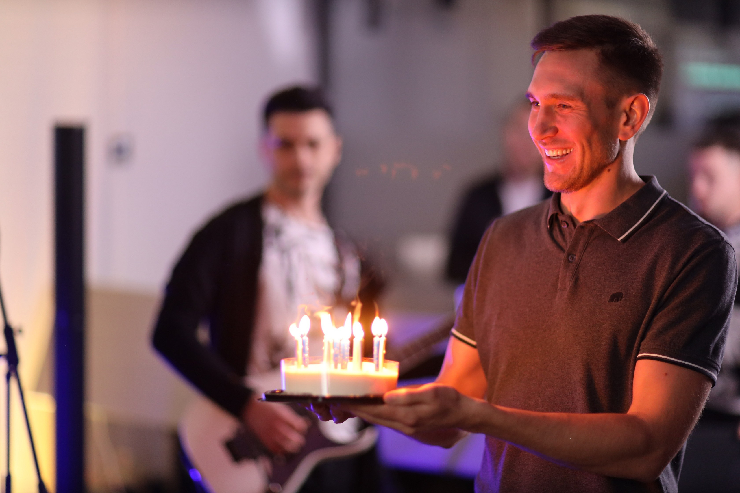 МастерМайнд 1.2. Съемка в студии под ваш запрос, студийные съемки, фотографии архитектурных объектов — Александр Евстигнеев — фотограф Москва