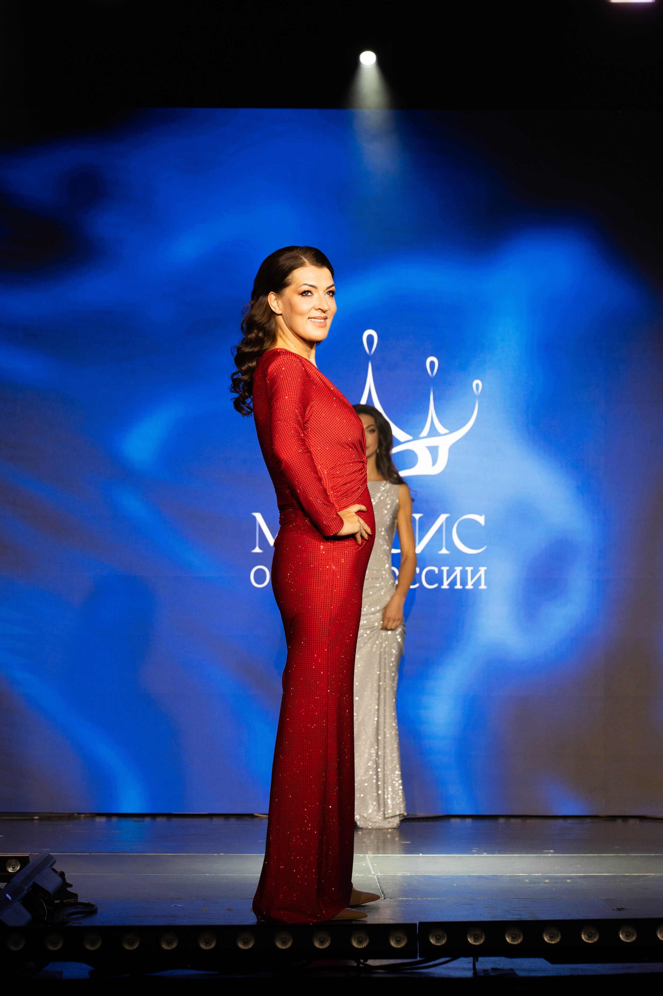 Репортажная съемка, репортажка, фотосъемка мероприятия. Фотограф в городе Владимир