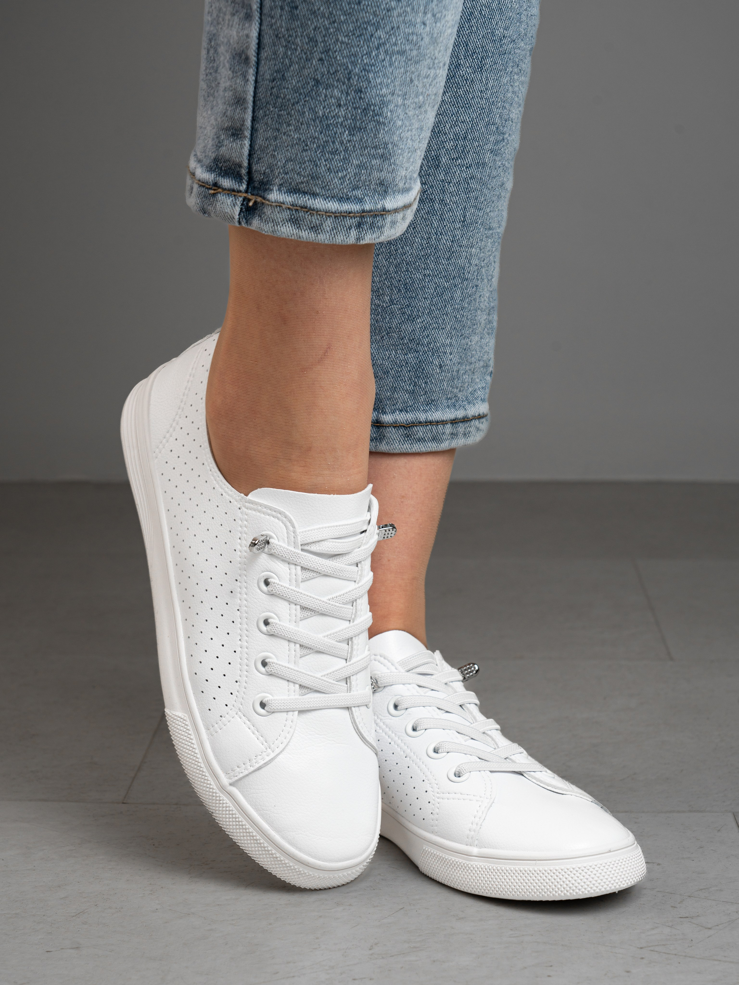 Фотосъемка обуви для Маркетплейсов. Фотограф в городе Владимир