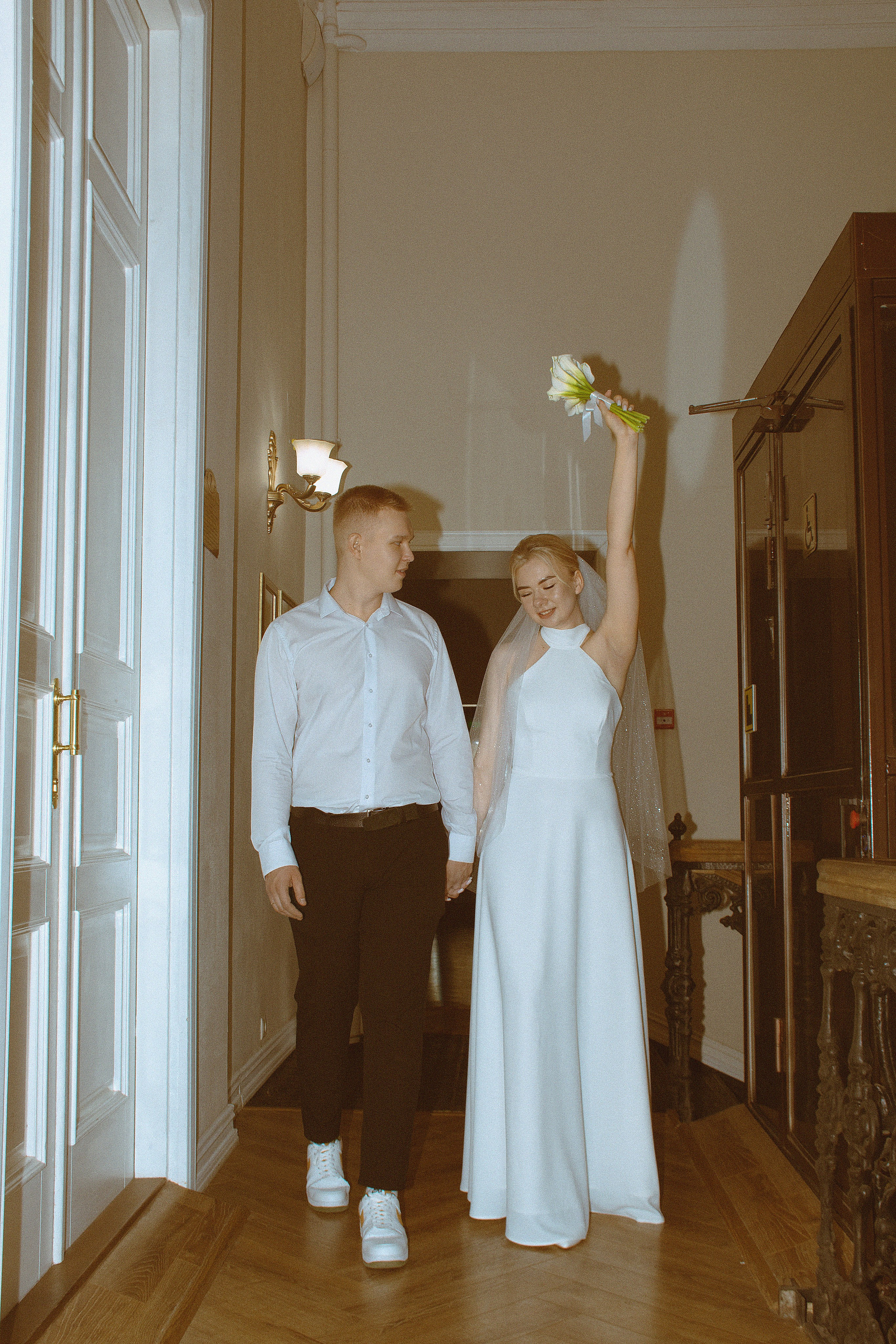 2. Портретный фотограф и ретушер Спирина Александра | Тула