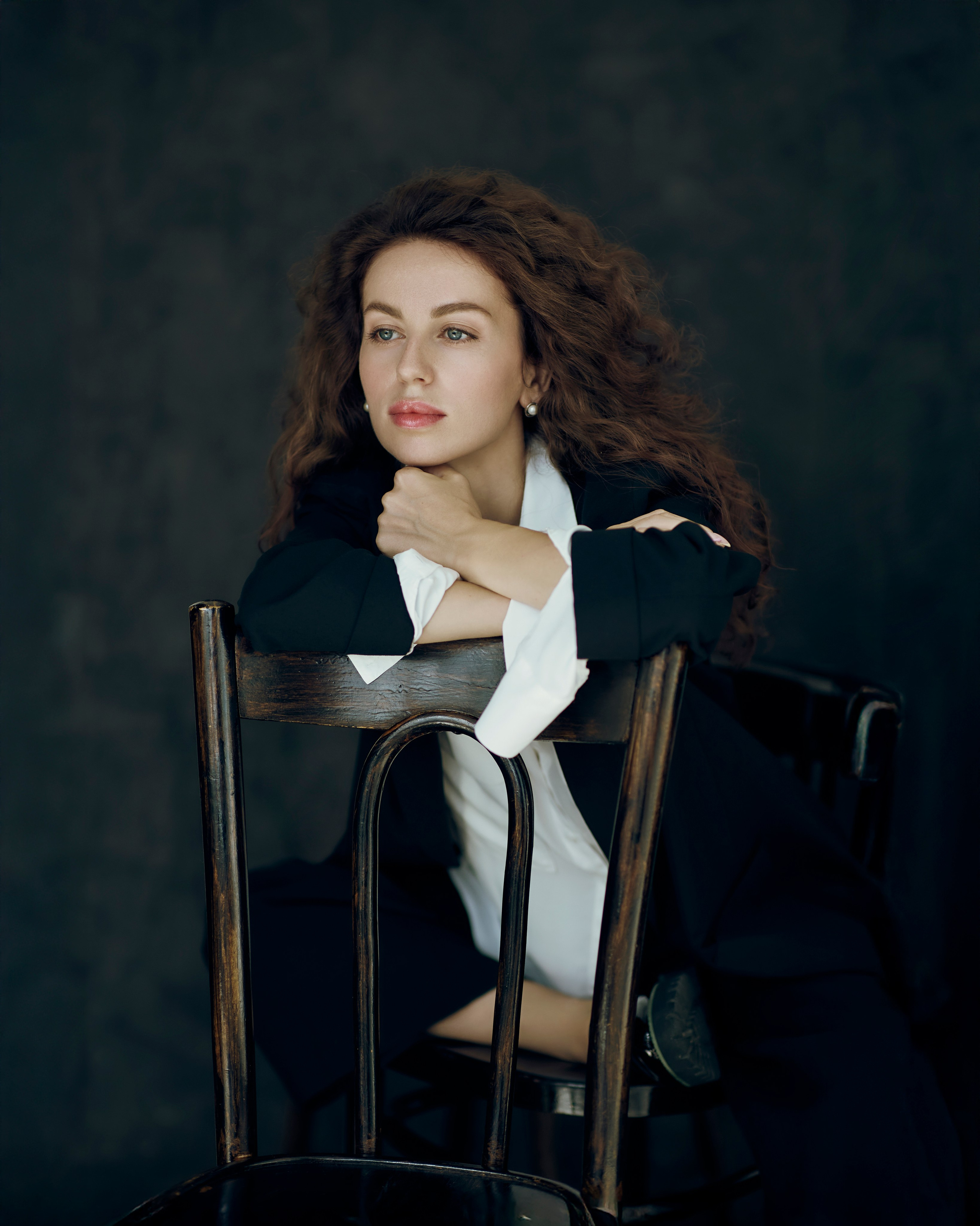 Фотограф Москва Лара Мирова