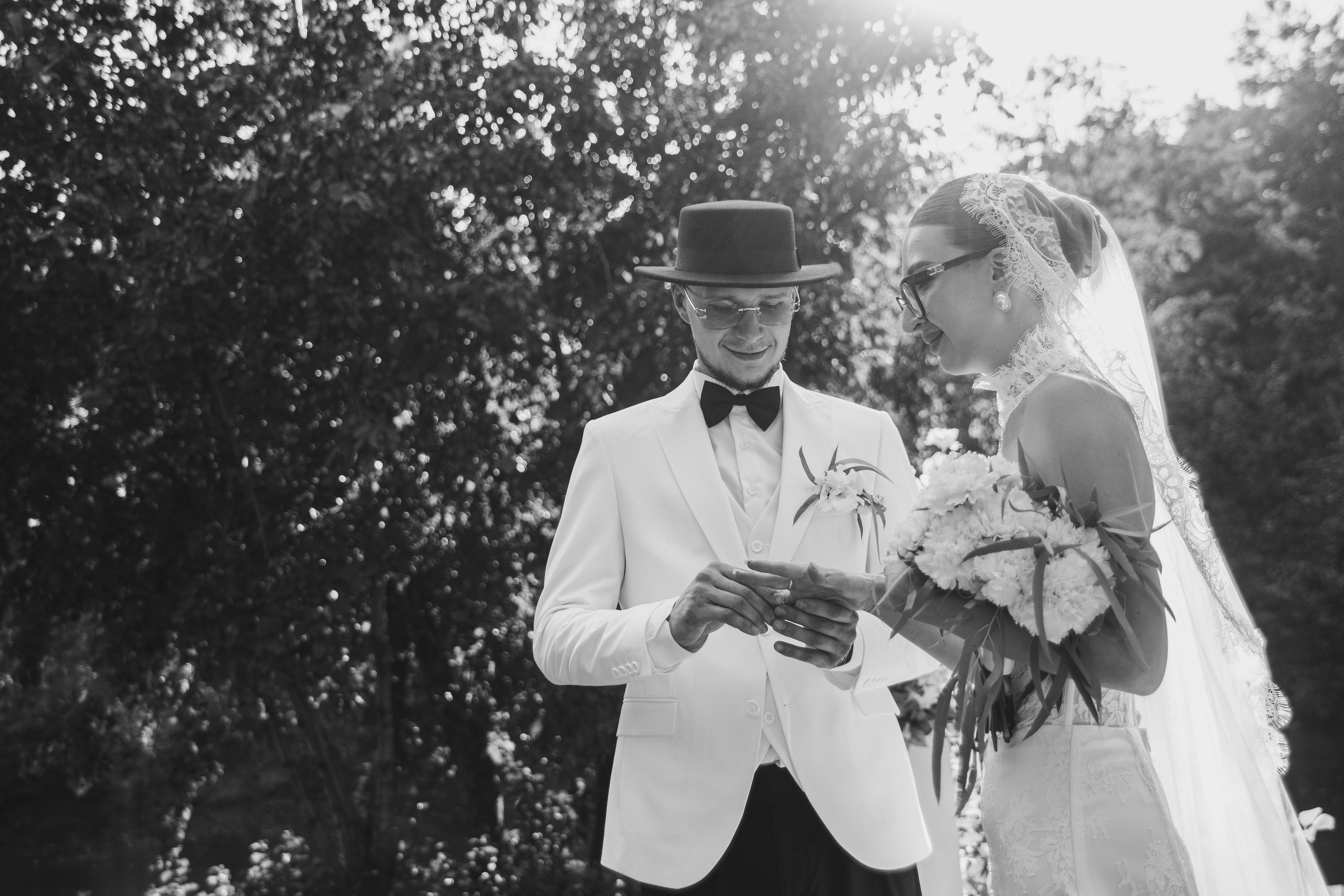 Александра и Сергей. Семейный и свадебный фотограф в Екатеринбурге Орлова Ирина