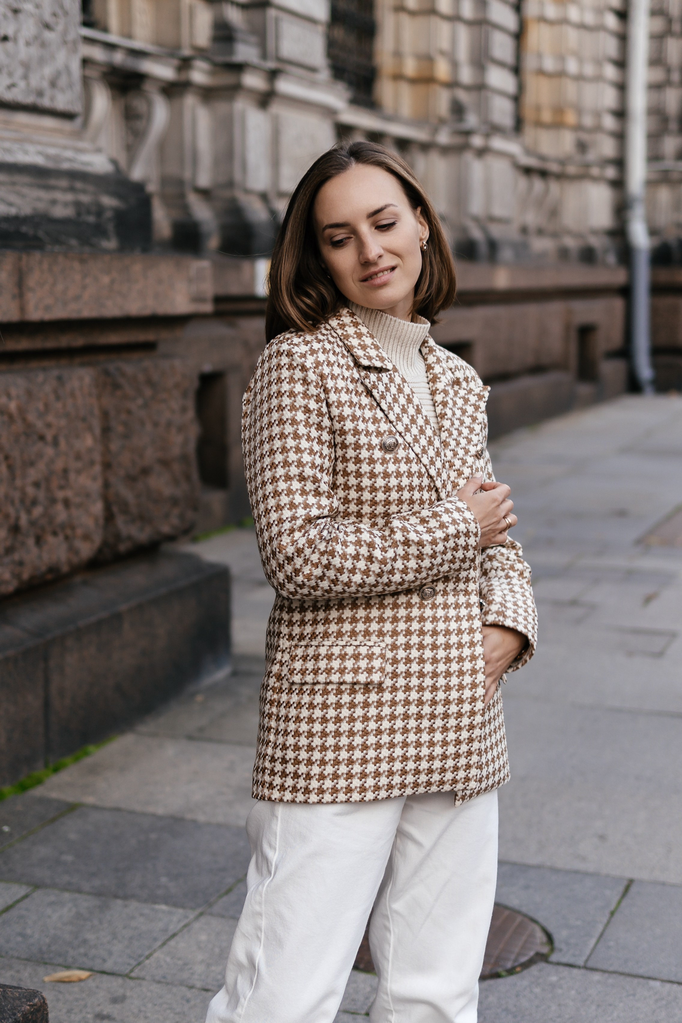 Влада и Вадим. Lifestyle фотограф в Санкт-Петербурге Анна Щекалева