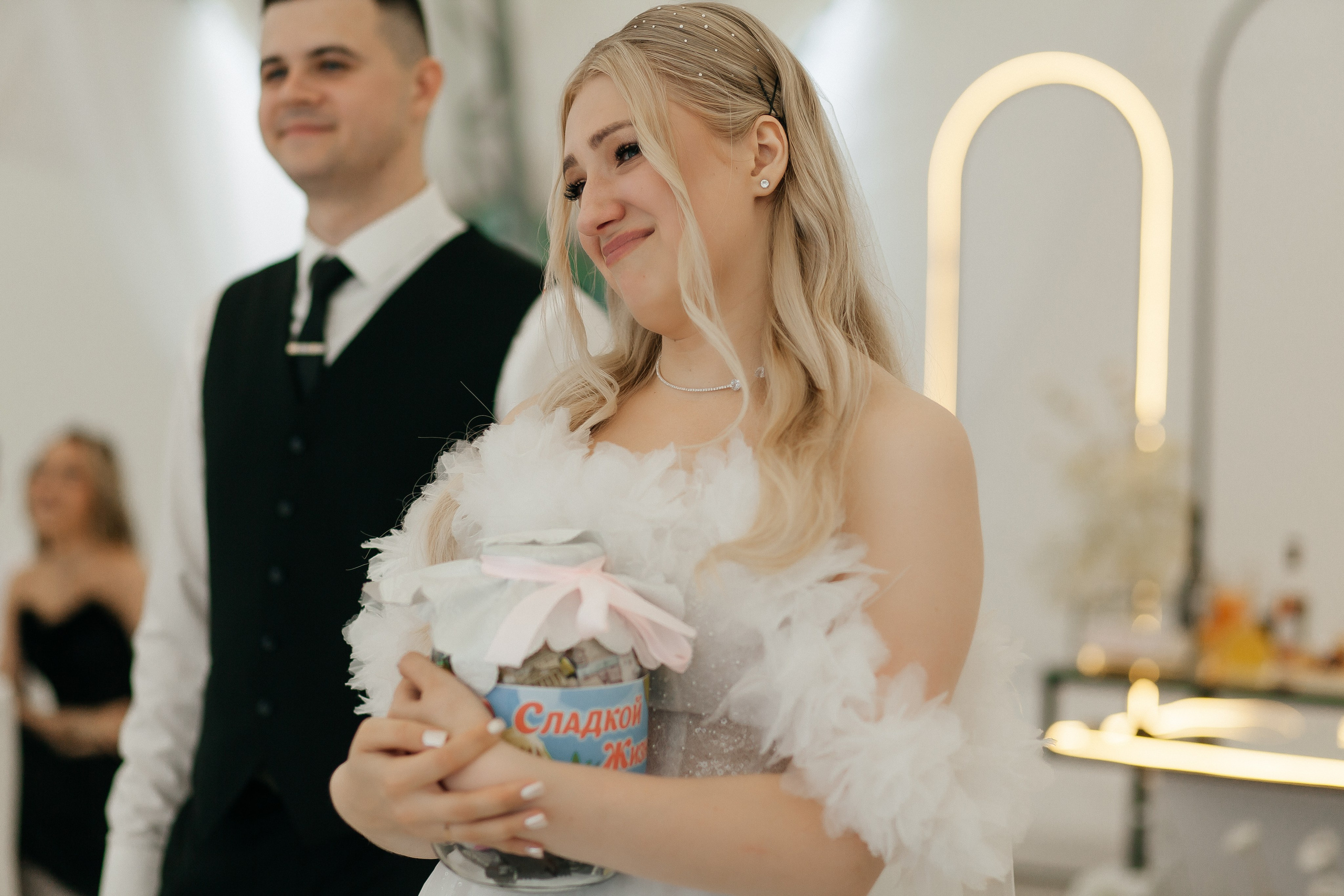 R & N. Фотограф Ольга Сапронова. Свадебный фотограф Ольга Сапронова