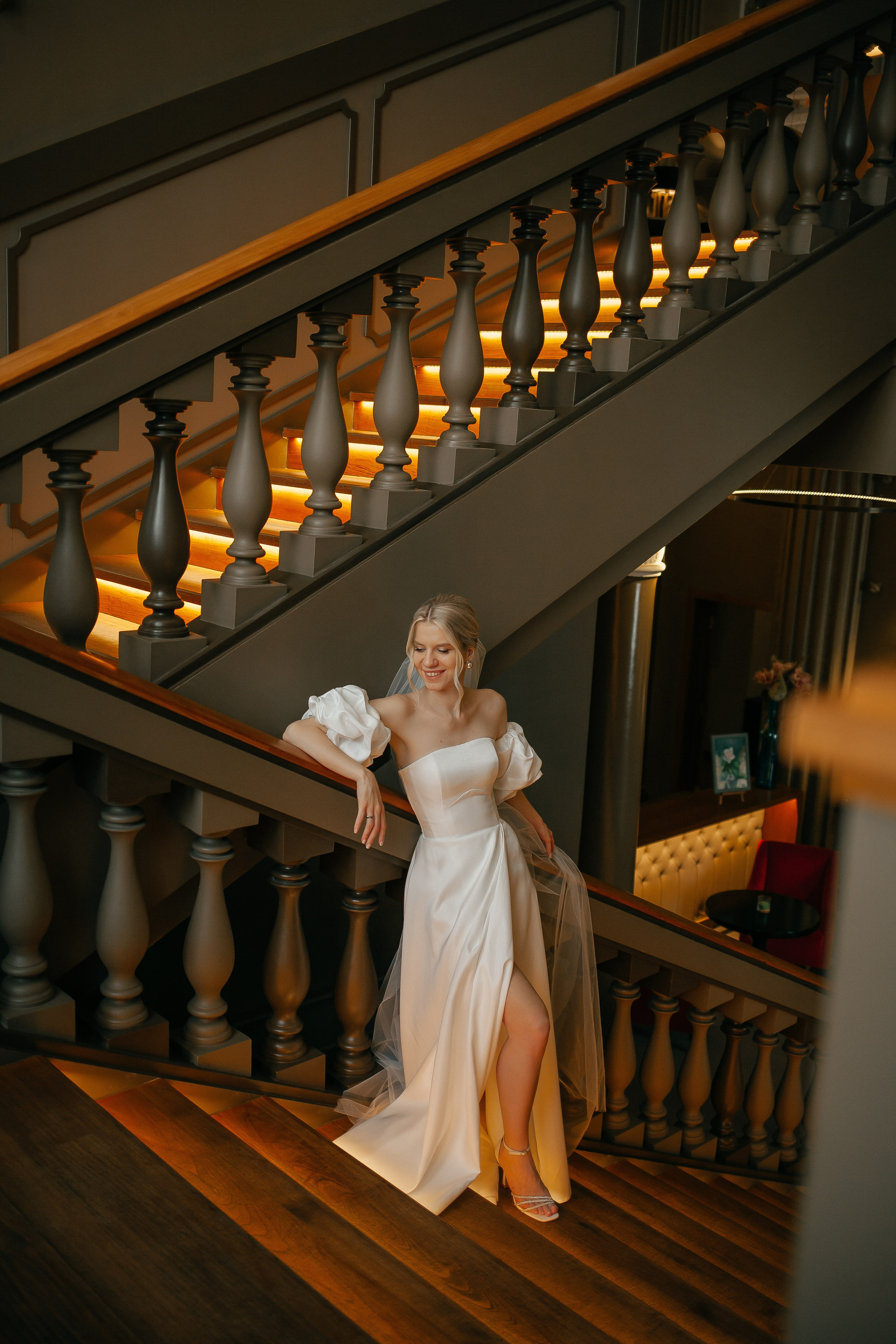 P & A. Фотограф Ольга Сапронова. Свадебный фотограф Ольга Сапронова