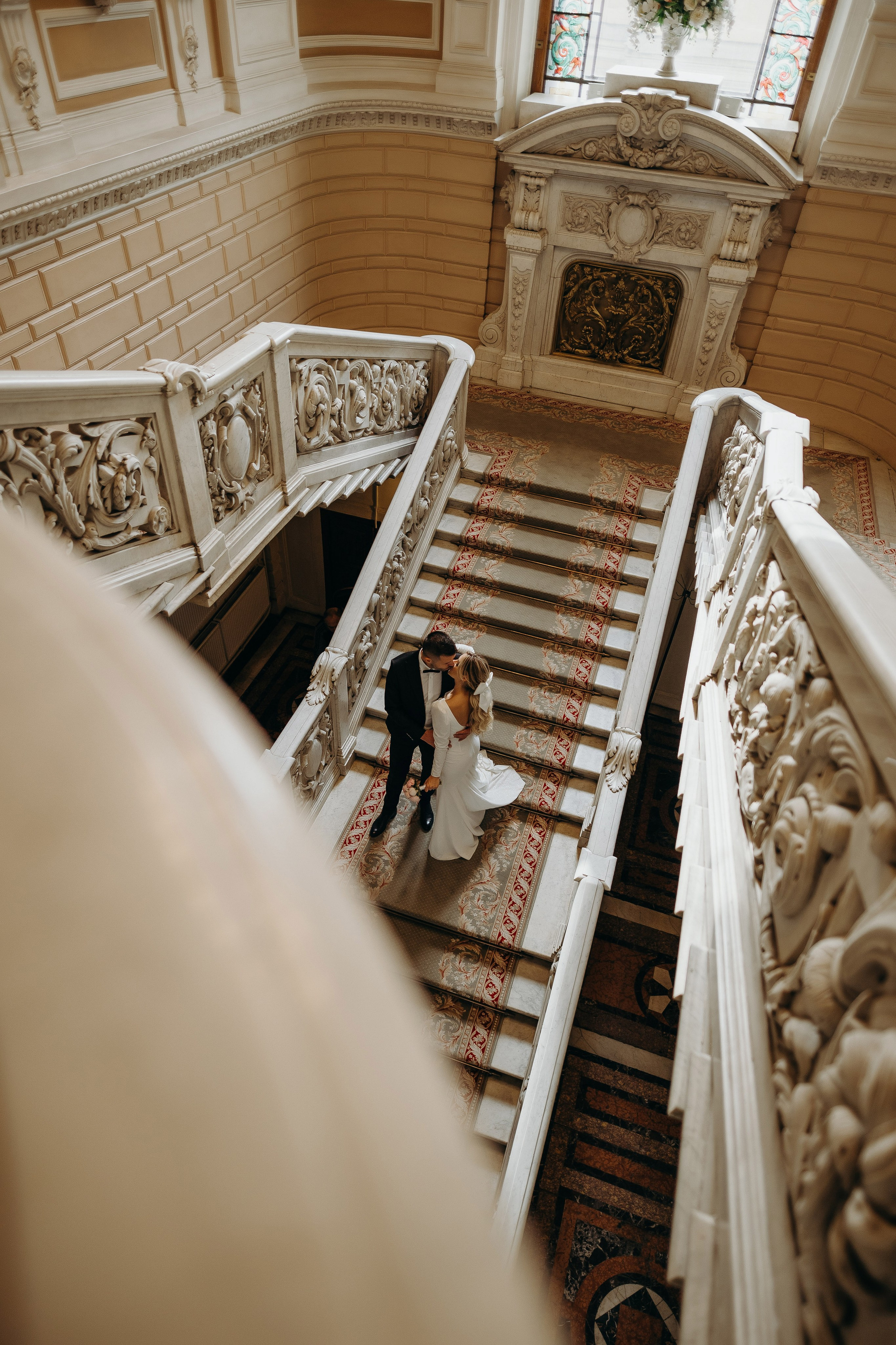 Wedding day 13.09.23. Свадебный фотограф в Санкт-Петербурге