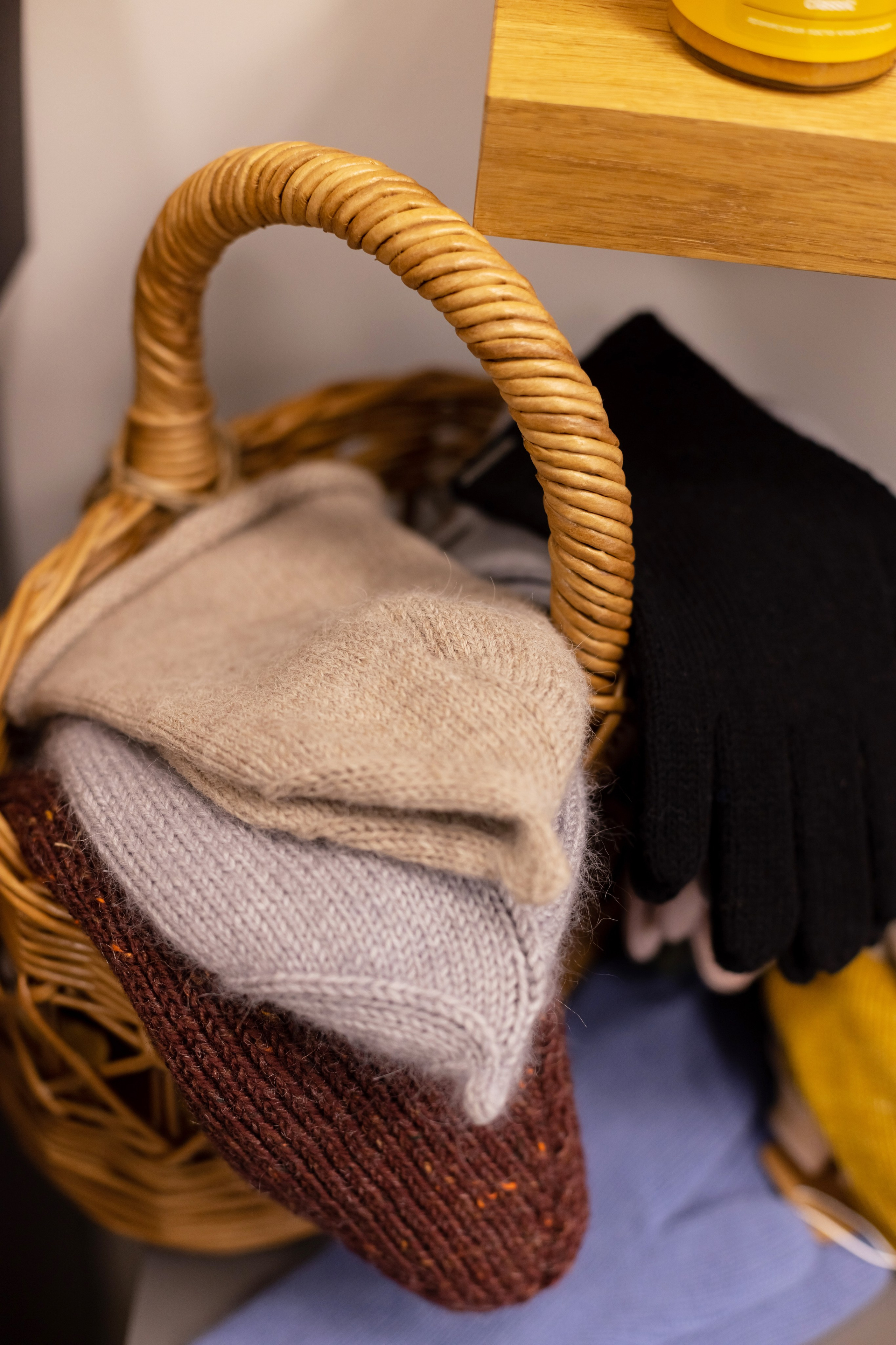 Магазин Kos товары для дома. Фотограф Полина Закирова