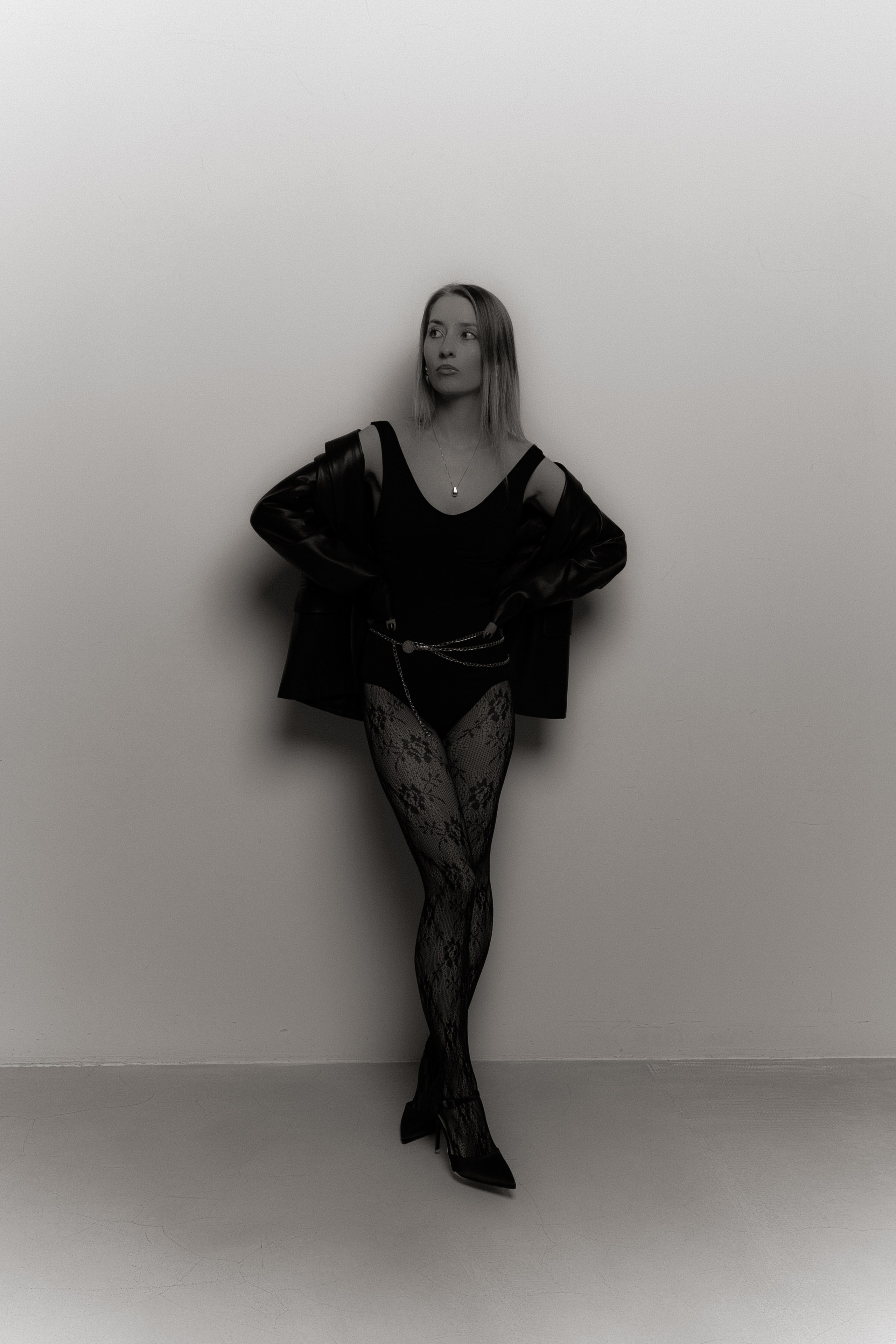 Дарья. DARYA.BELKINA