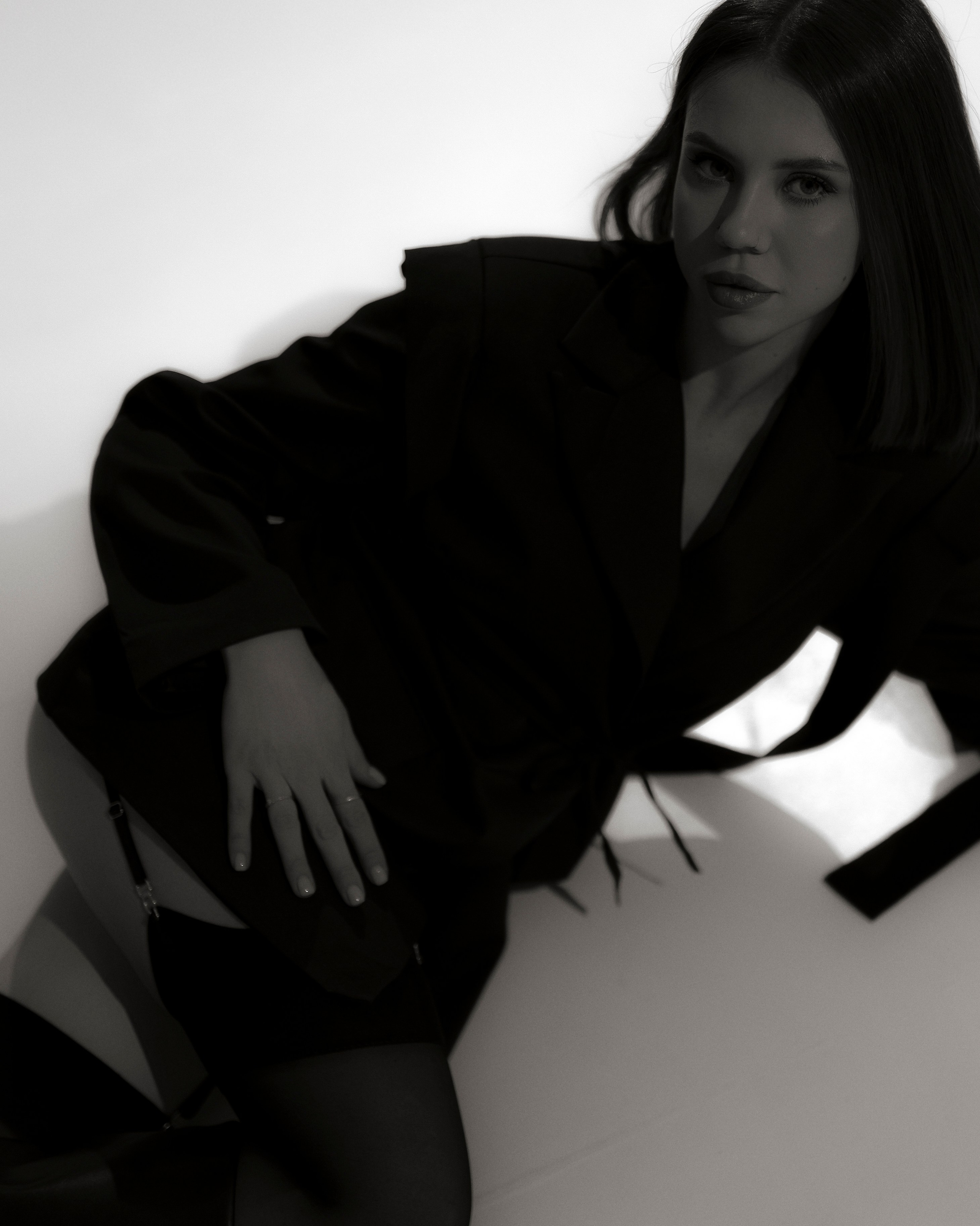 Виктория. DARYA.BELKINA