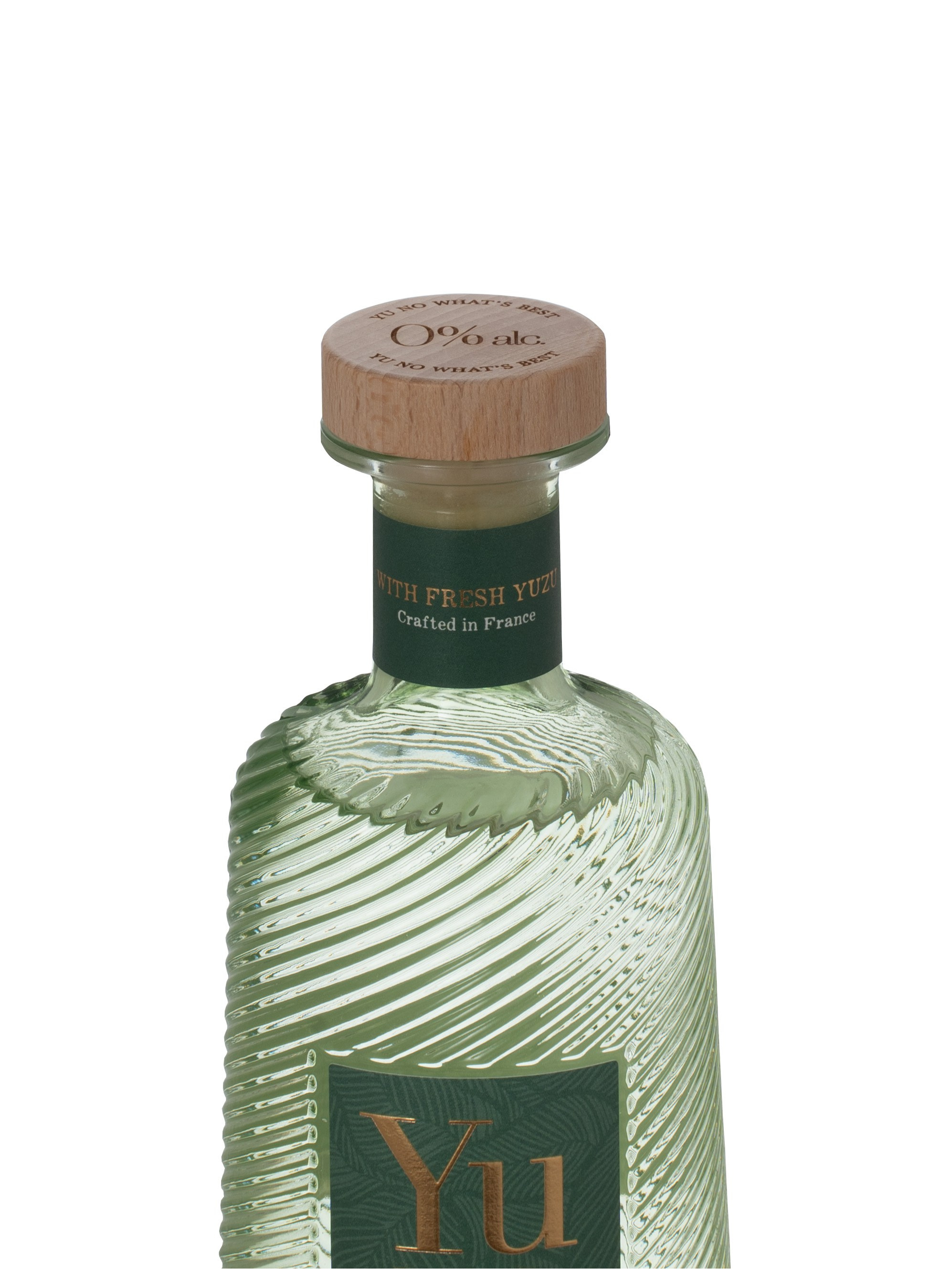 Каталог. Фотограф в Санкт-Петербурге Настя Атом