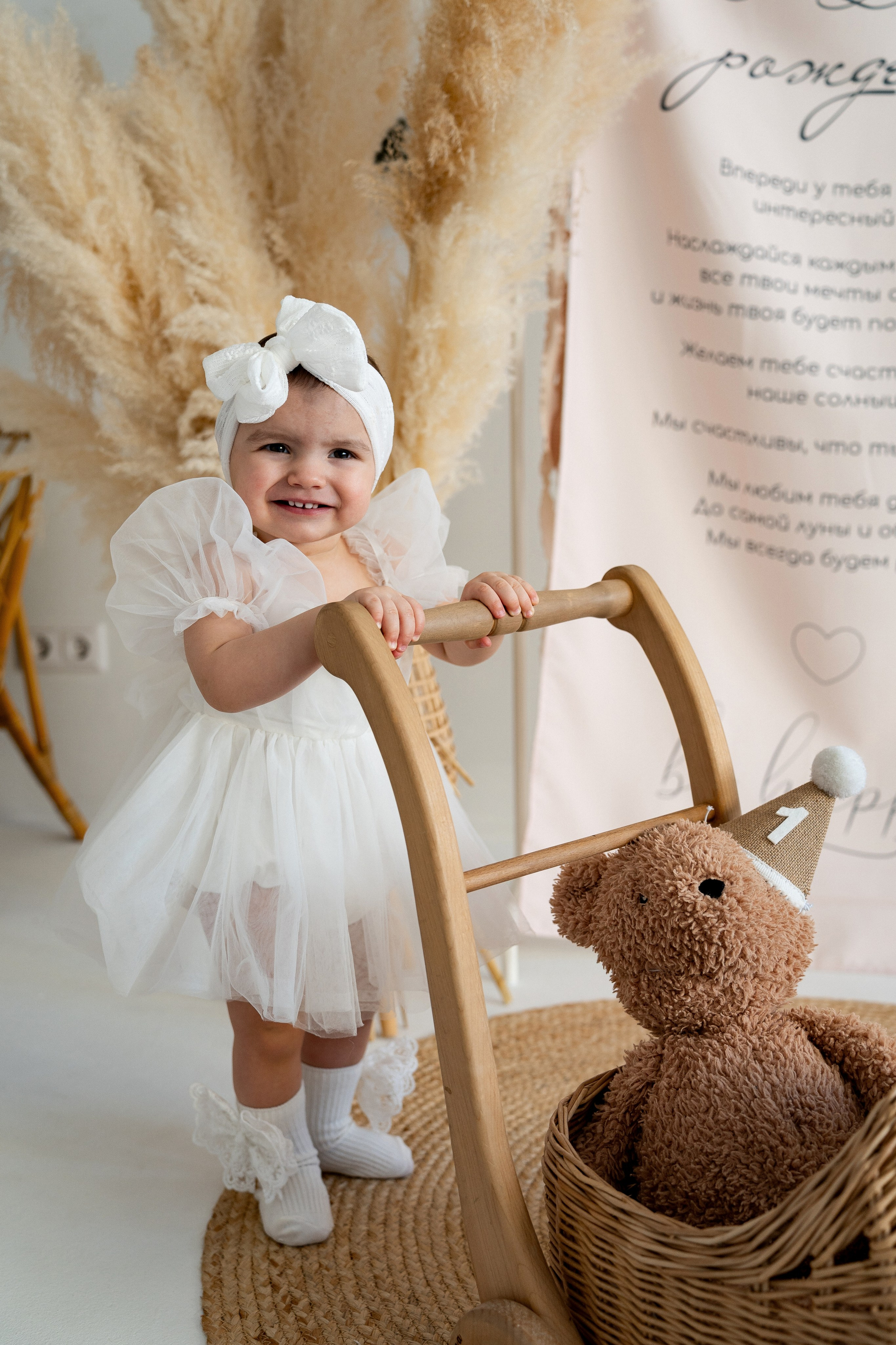 Семейный фотограф Краснодар. Семейный и NEWBORN фотограф г. Краснодар