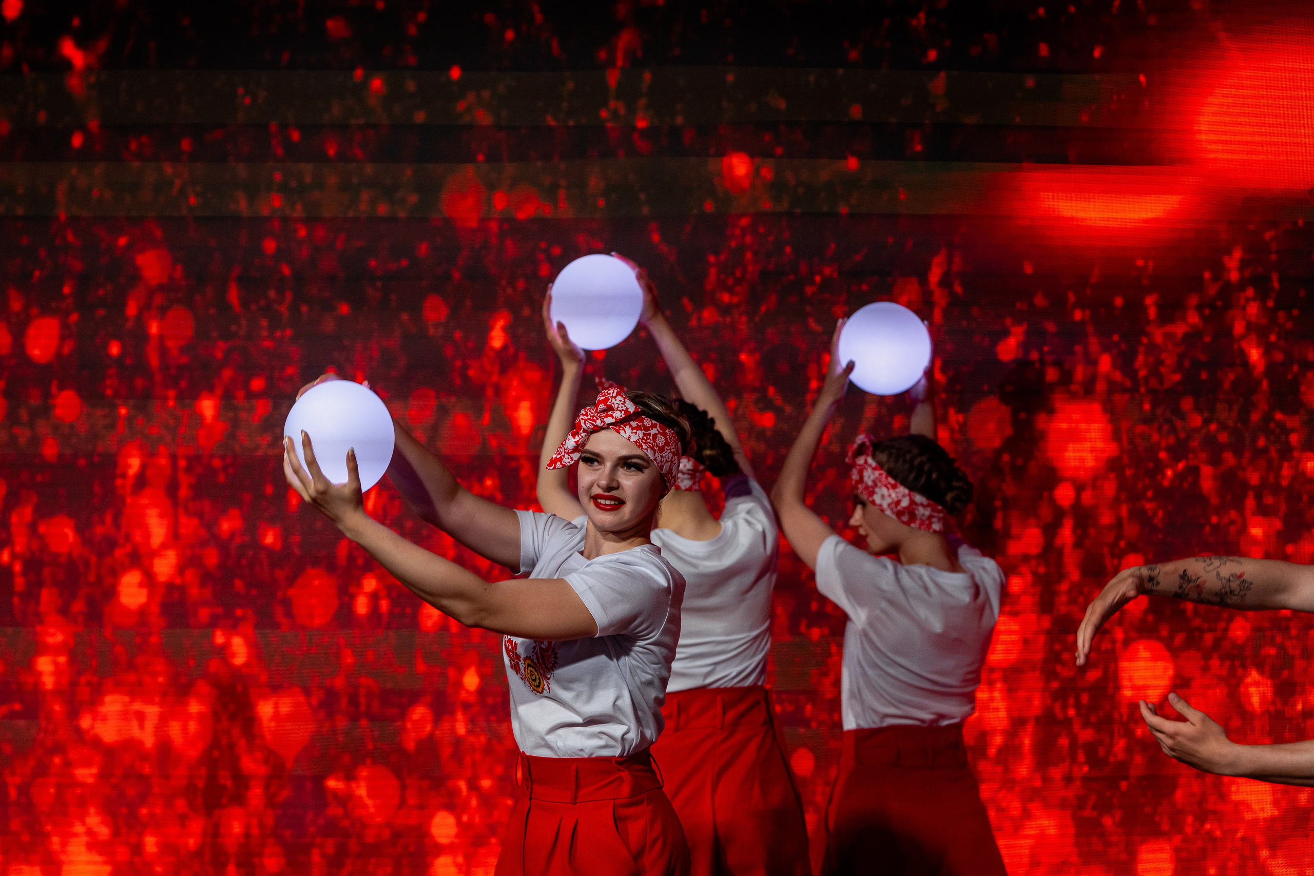 НА_РОДНОМ. Sunnyman