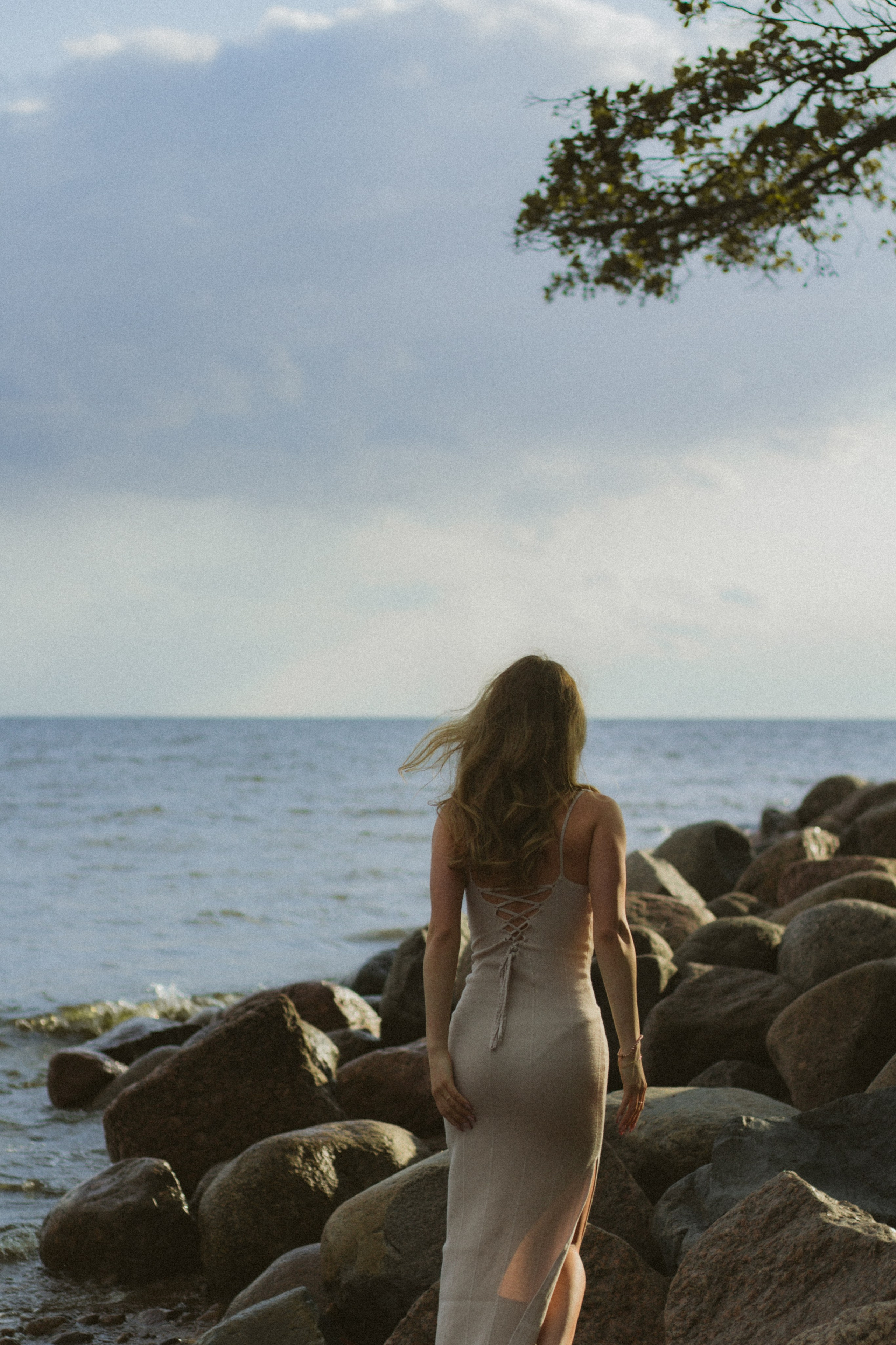 Vintage summer. Katrin Rosevelli твой персональный фотограф