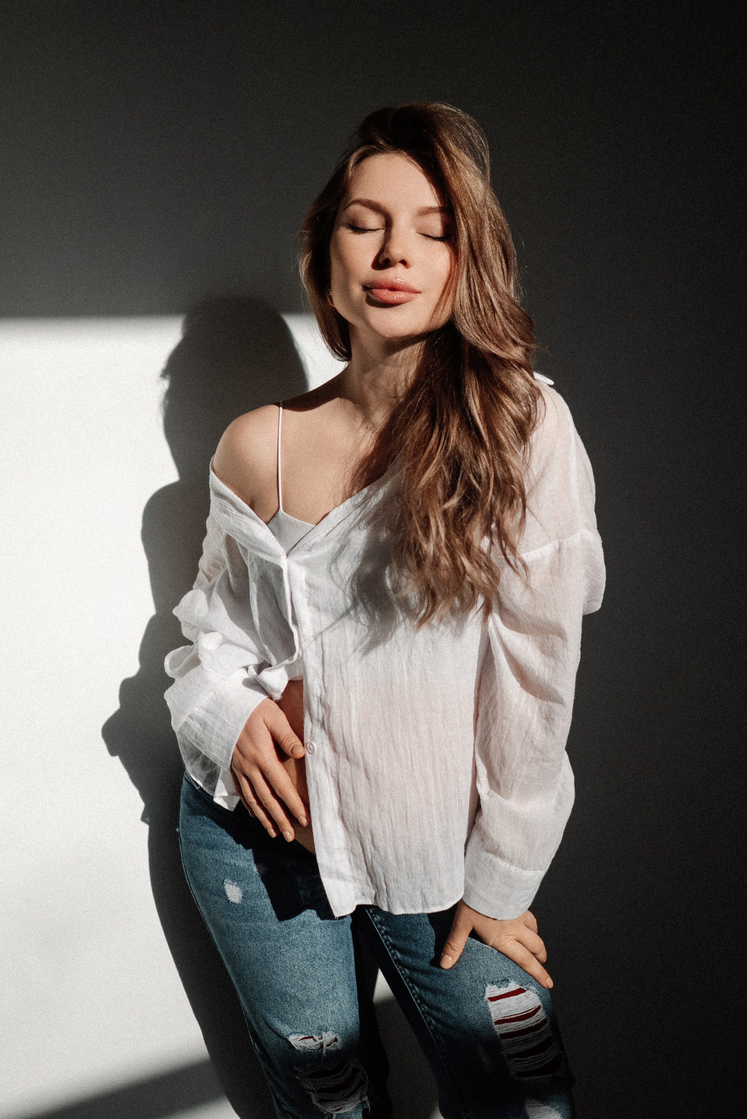 Беременность. Свадебный и портретный фотограф в Липецке Юлия Свит