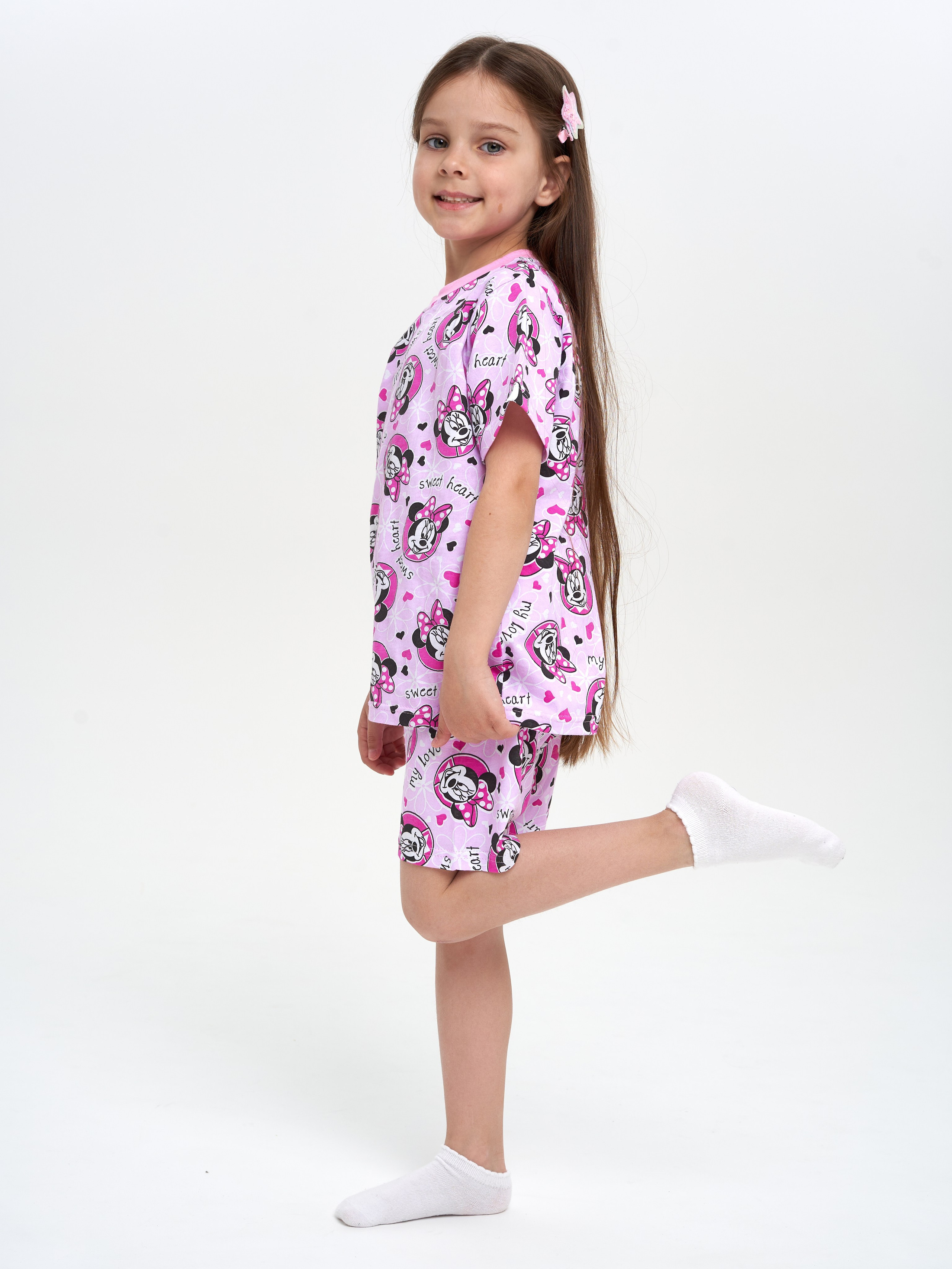 Пижамы. Коммерческий фотограф Соколовская Анастасия