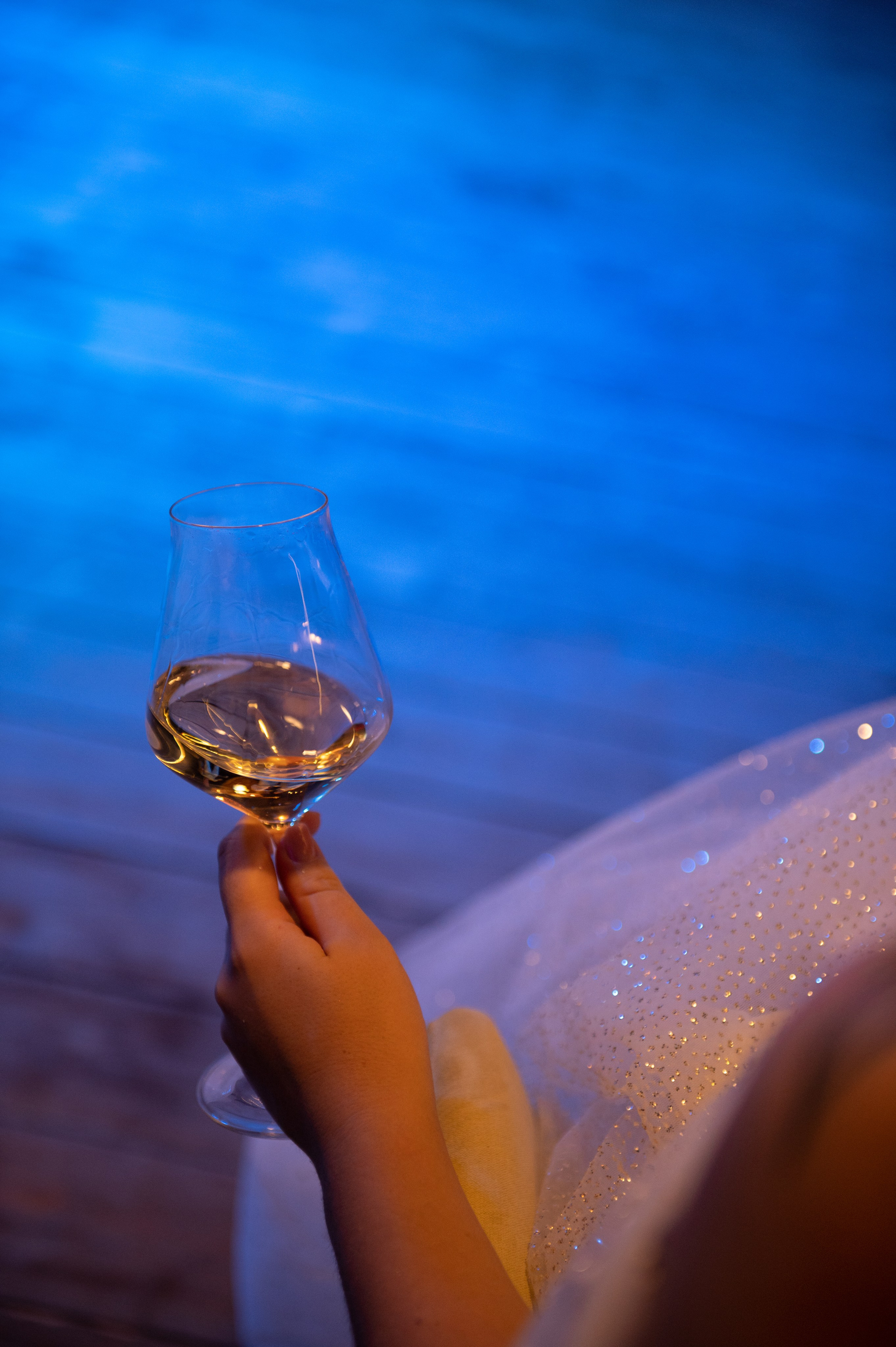 Ярослав и Дарья (Родное гнездо). Свадебный, женский, семейный фотограф в Севастополе Юлия Мошенко