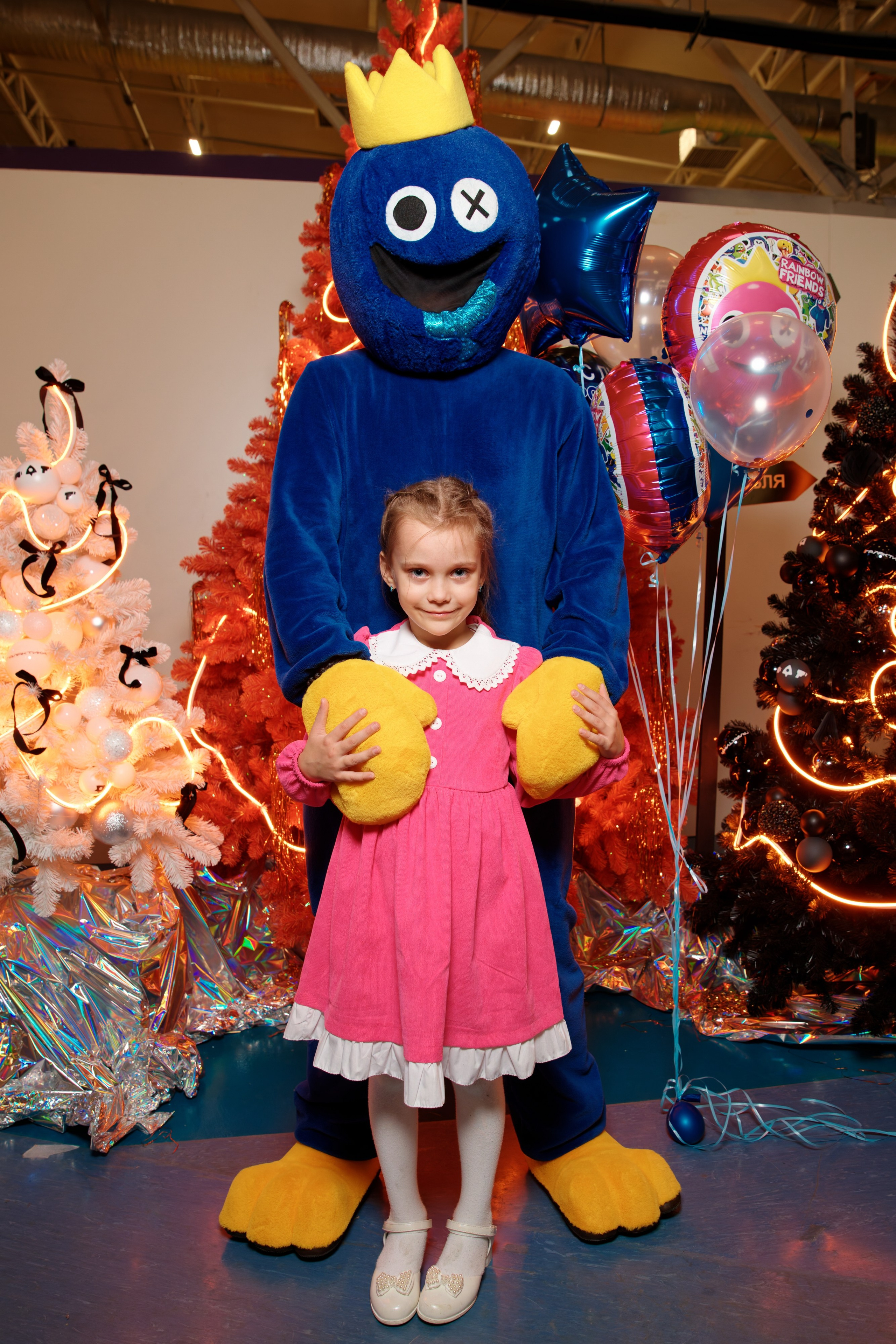 День рождения Максима. Семейный фотограф — Макс Белогрудов