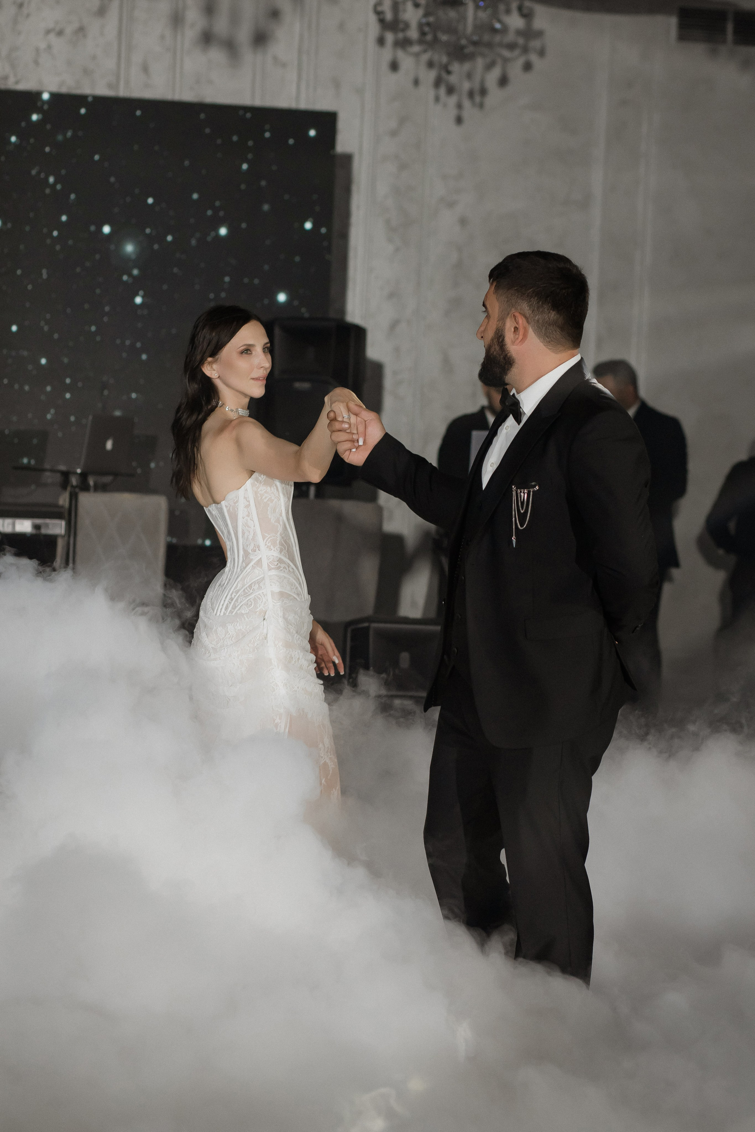 Тигран и Алина. Валеева Виктория | Свадебный фотограф в Ростове-на-Дону и Москве